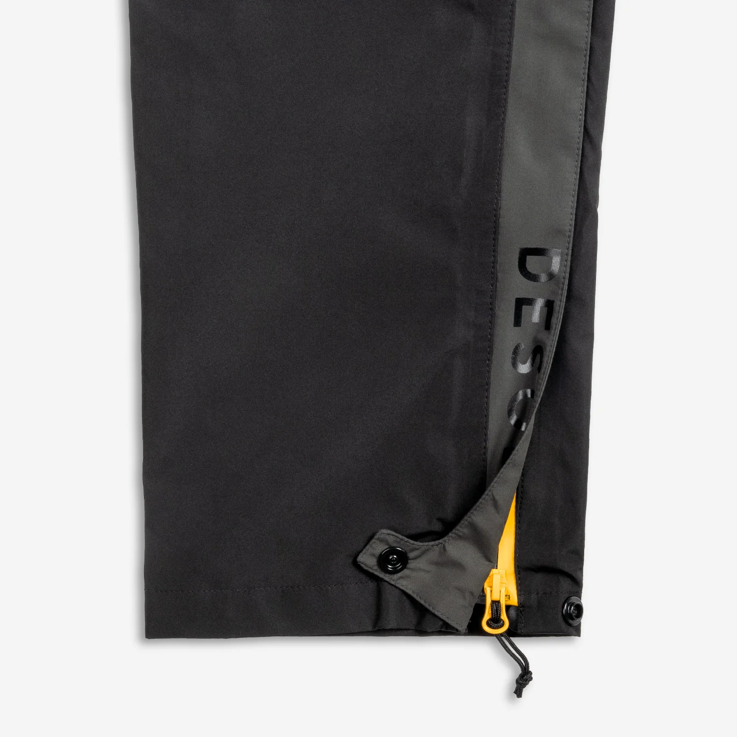 Fathom Pants - Image 7