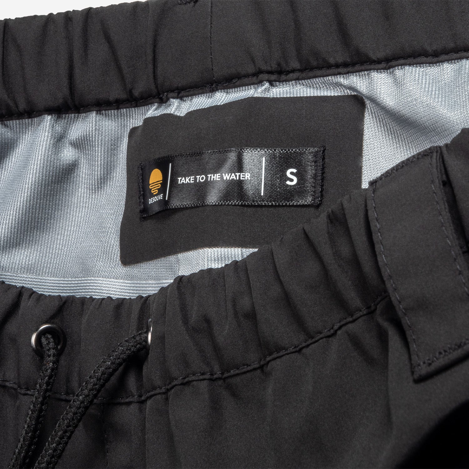 Fathom Pants - Image 8
