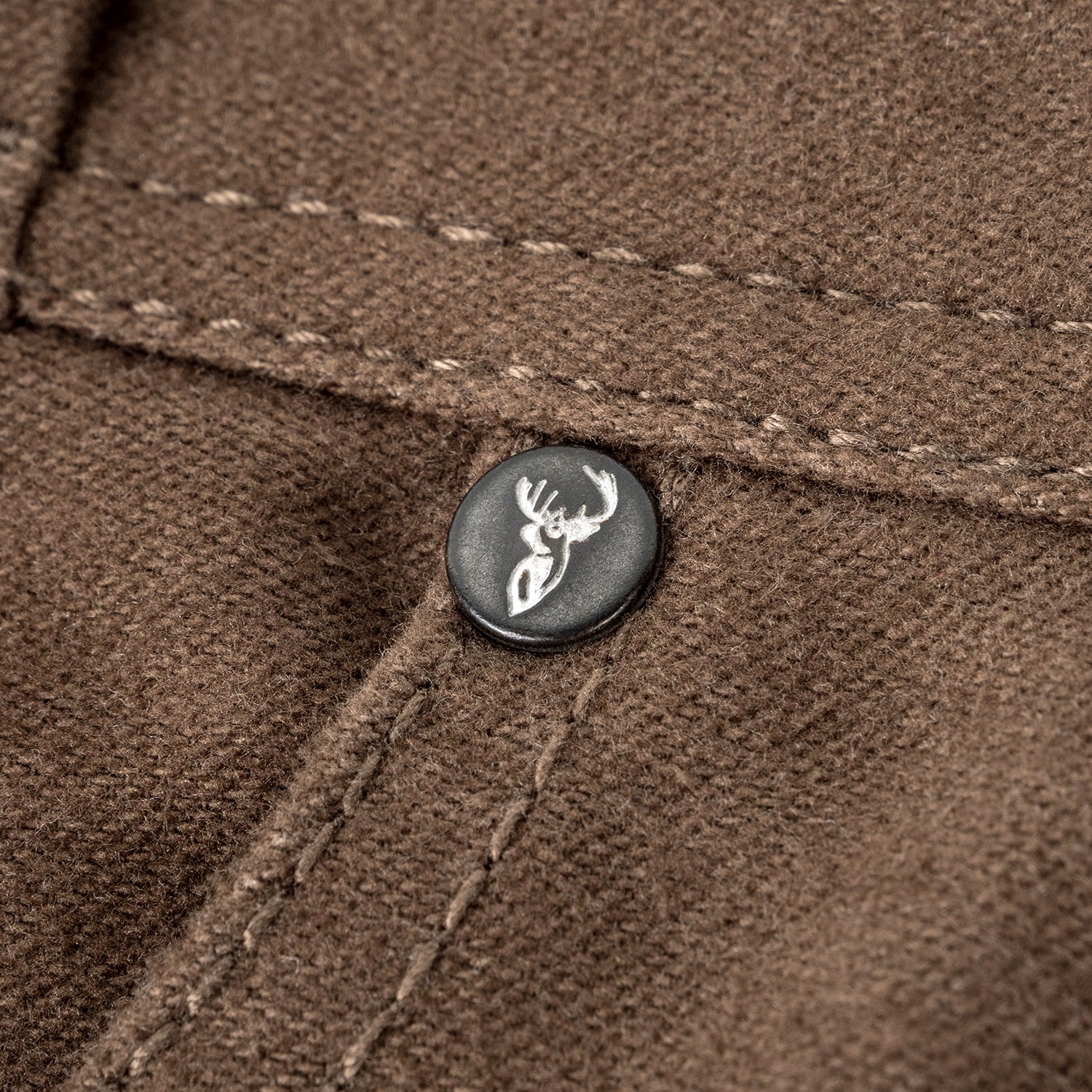 Field Pants - Image 10