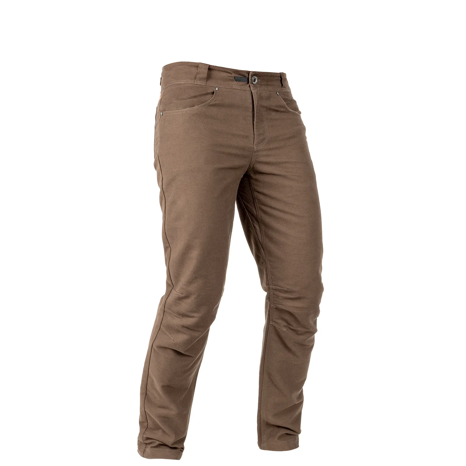 Field Pants - Image 6