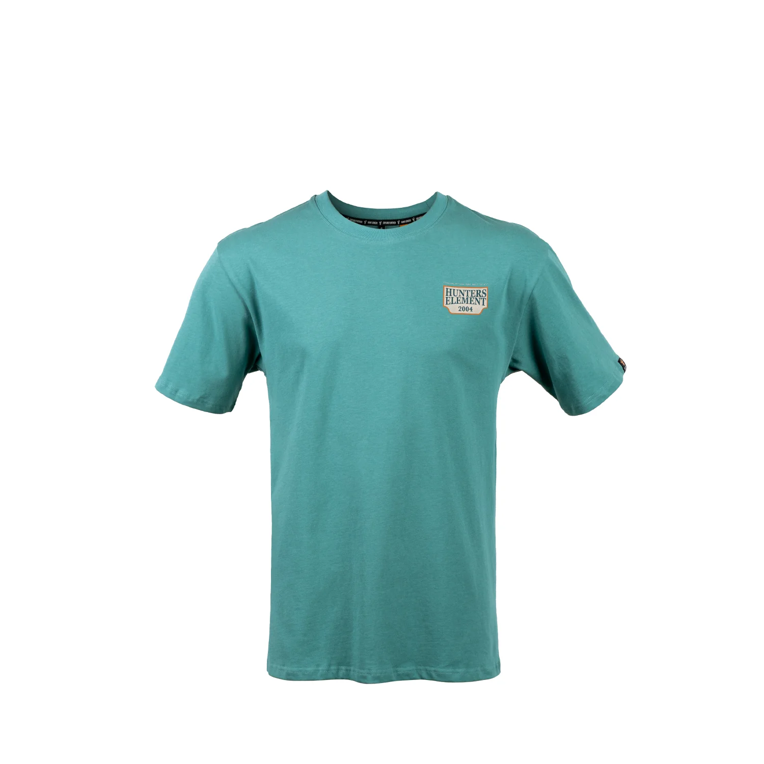 Fiordland Tee - Image 2