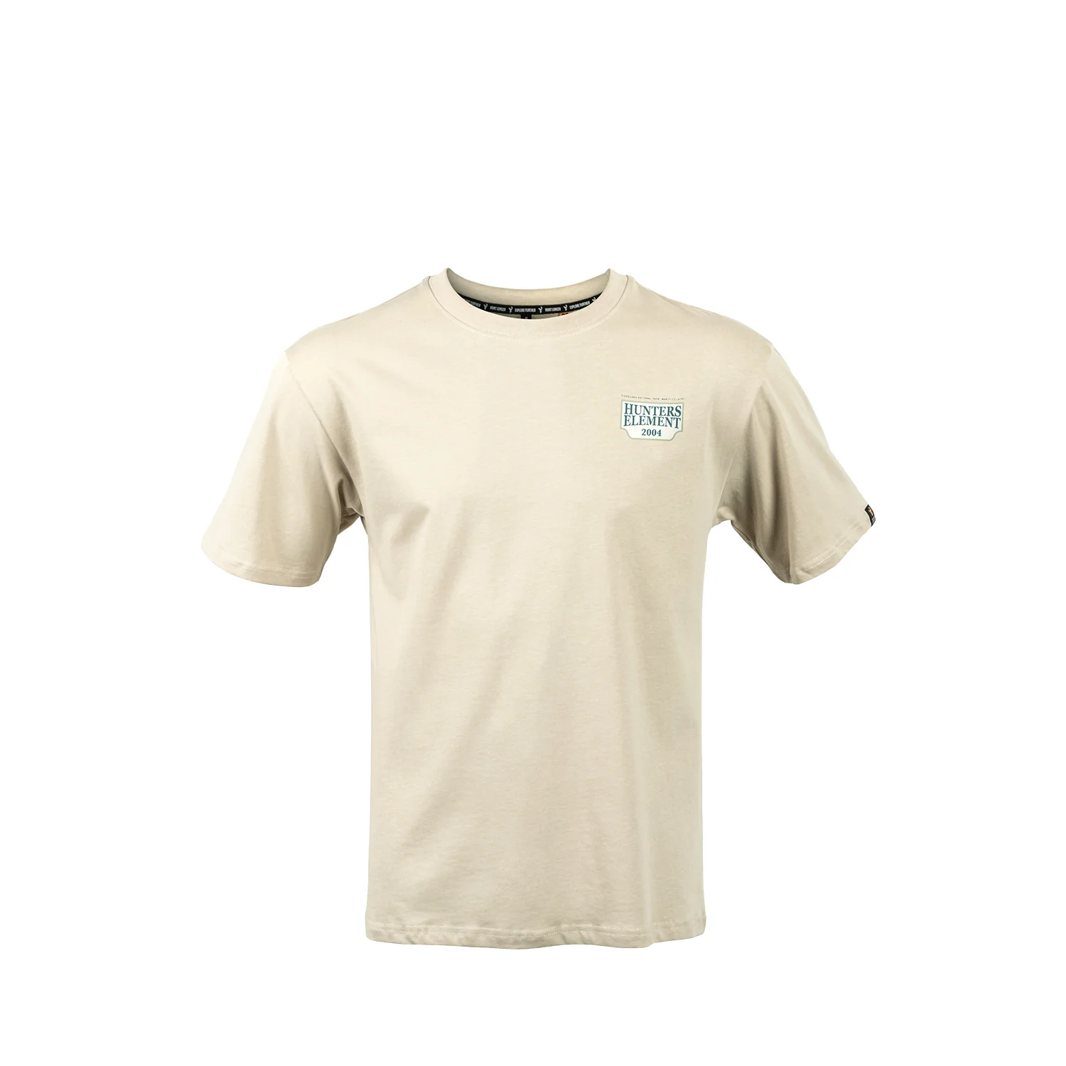 Fiordland Tee - Image 7