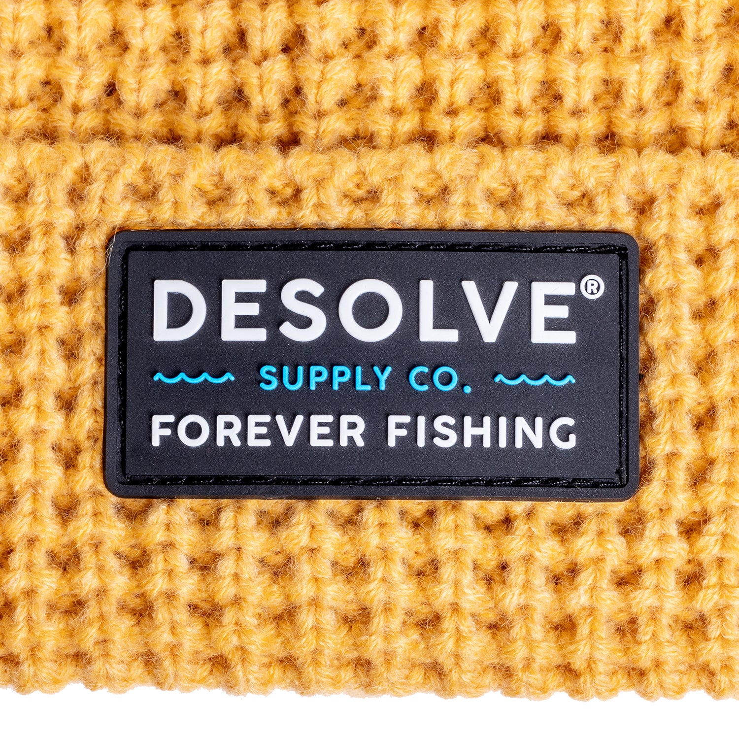 Fish Monger Beanie - Image 10