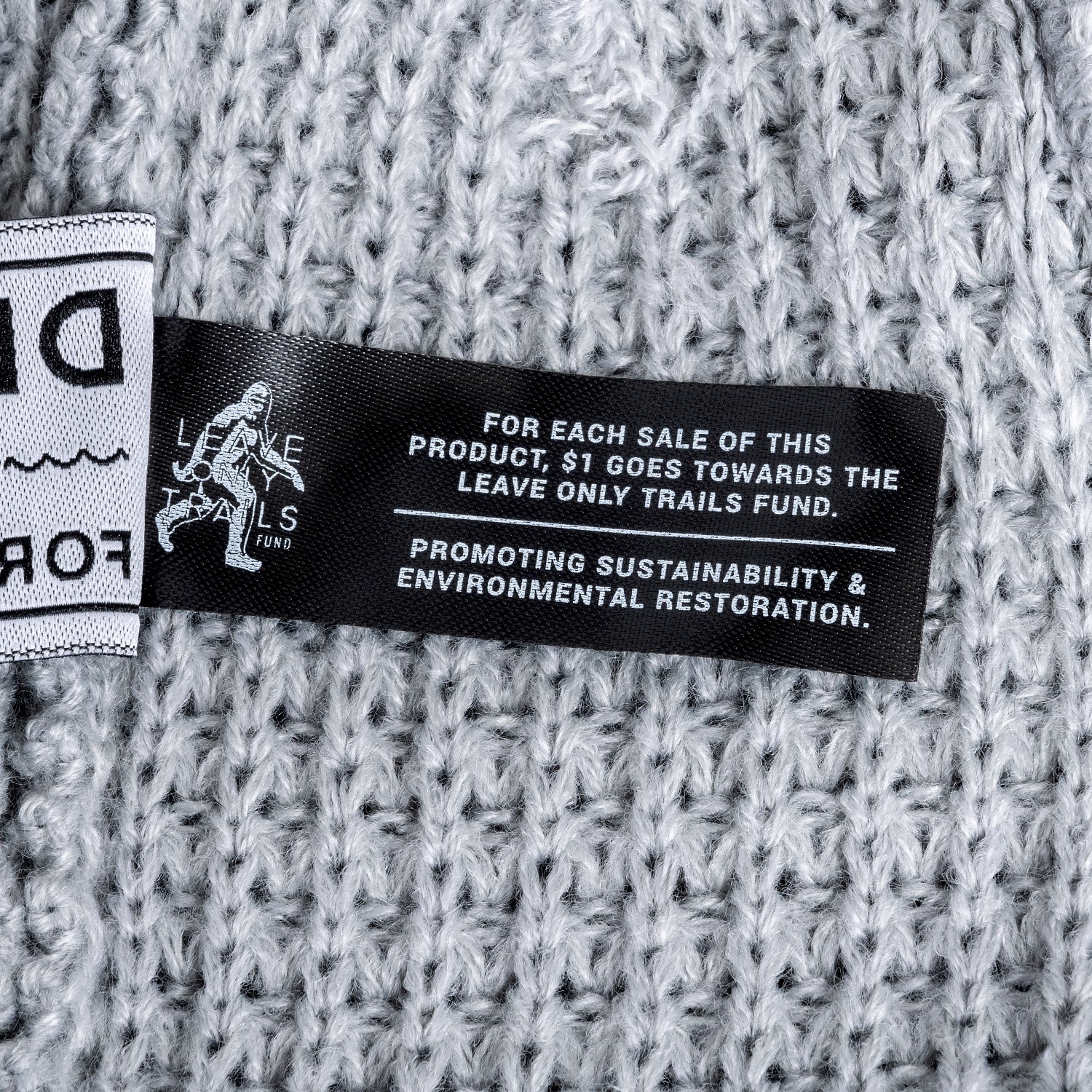 Fish Monger Beanie - Image 6