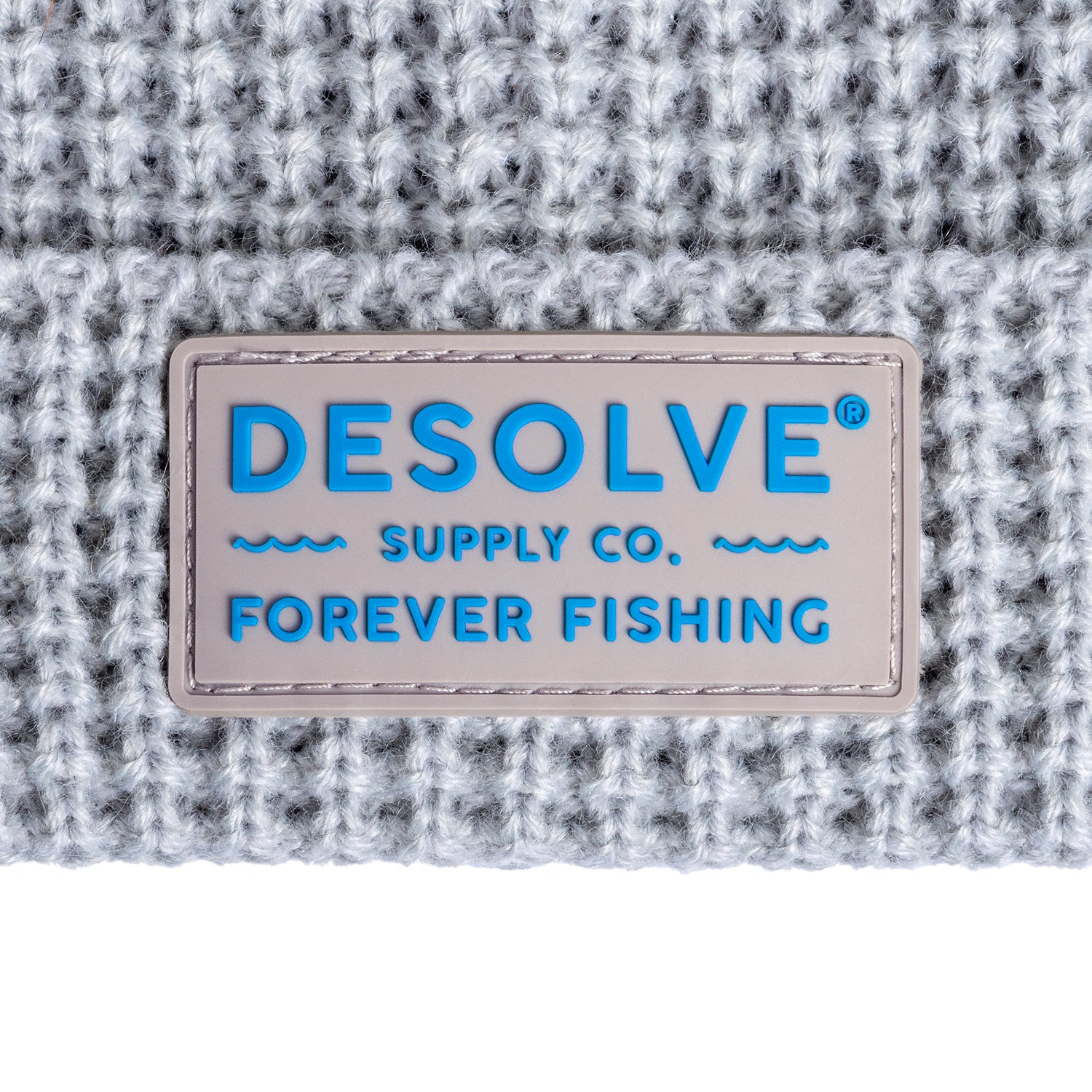 Fish Monger Beanie - Image 7