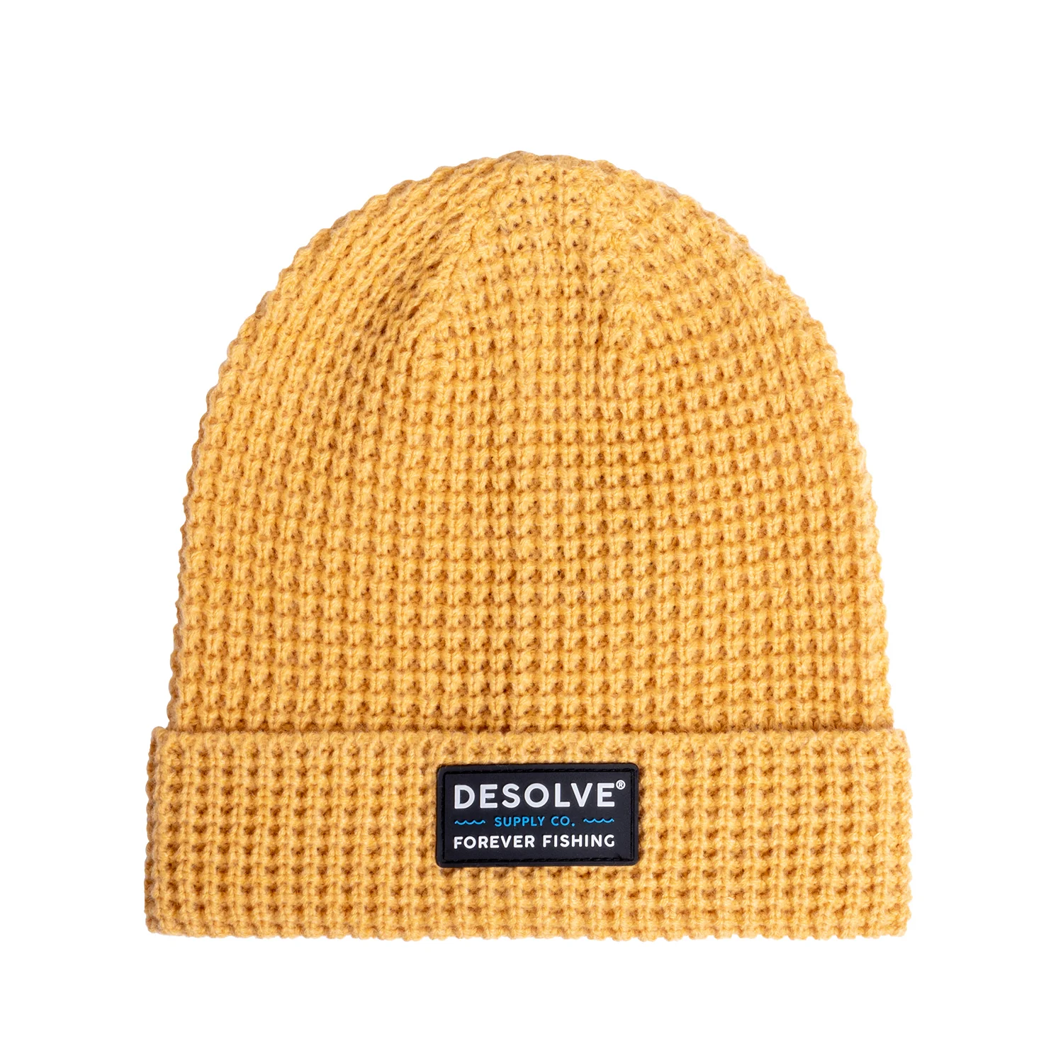 Fish Monger Beanie - Image 8