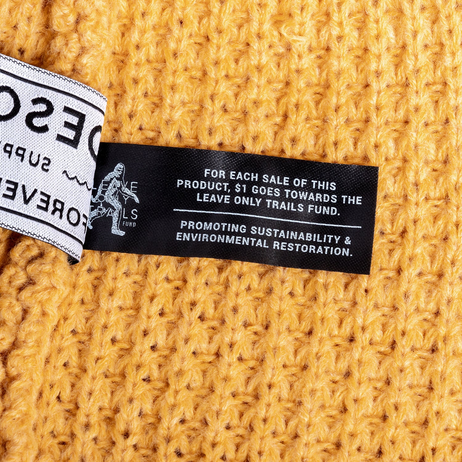 Fish Monger Beanie - Image 9