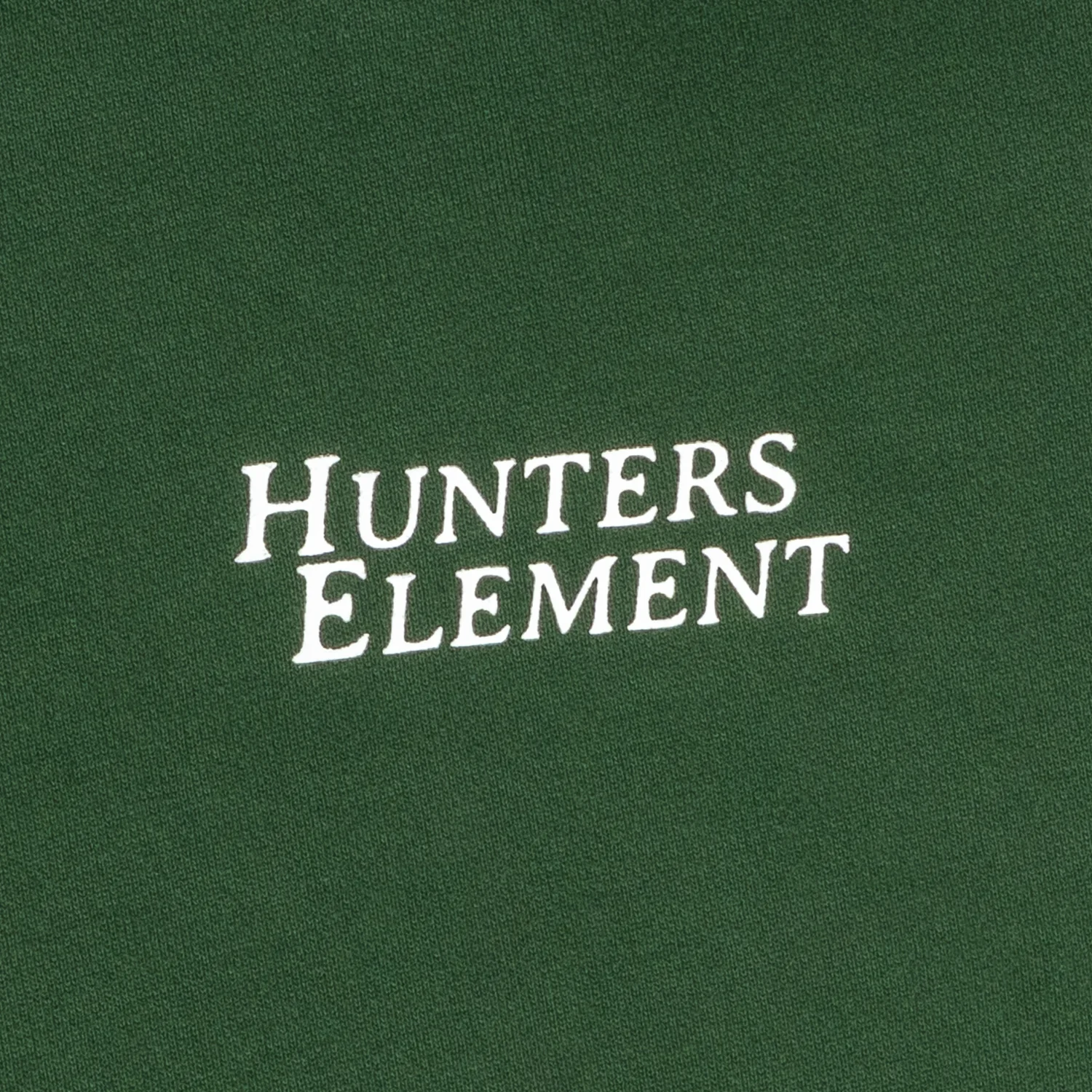 Flare Hoodie - Image 4