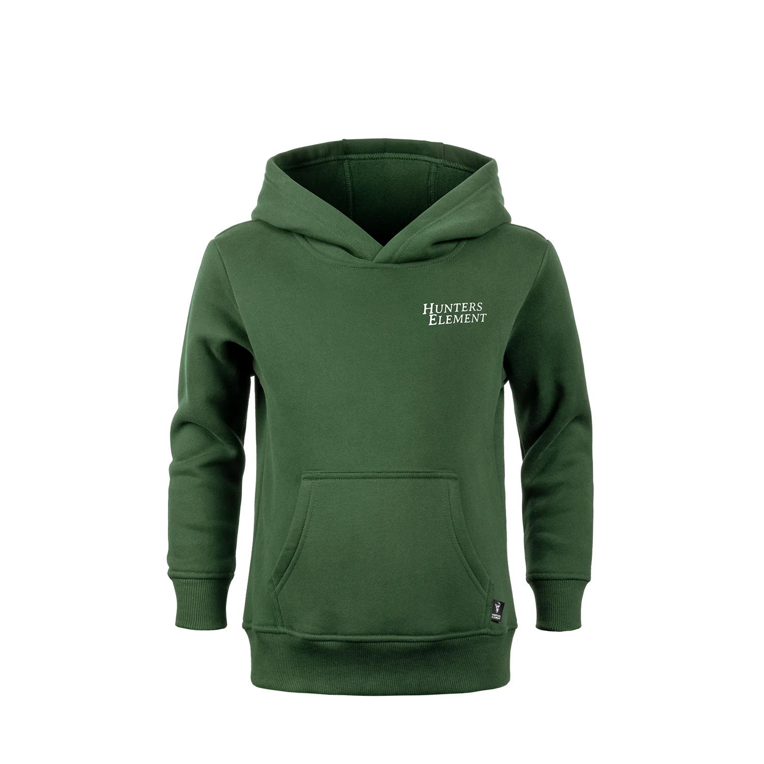 Flare Hoodie Kids' - Image 4