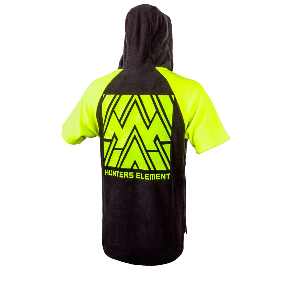 Forestry Hood - Image 3
