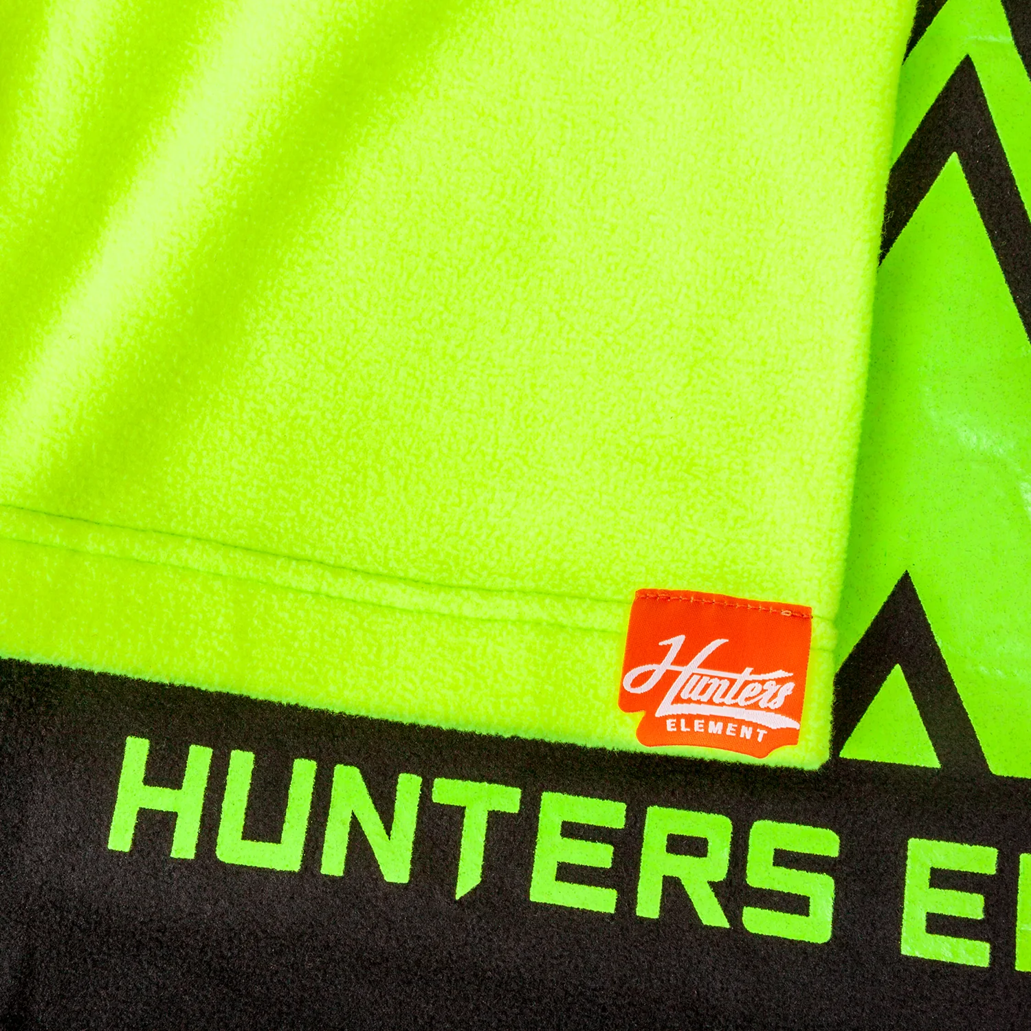 Forestry Tee - Image 3