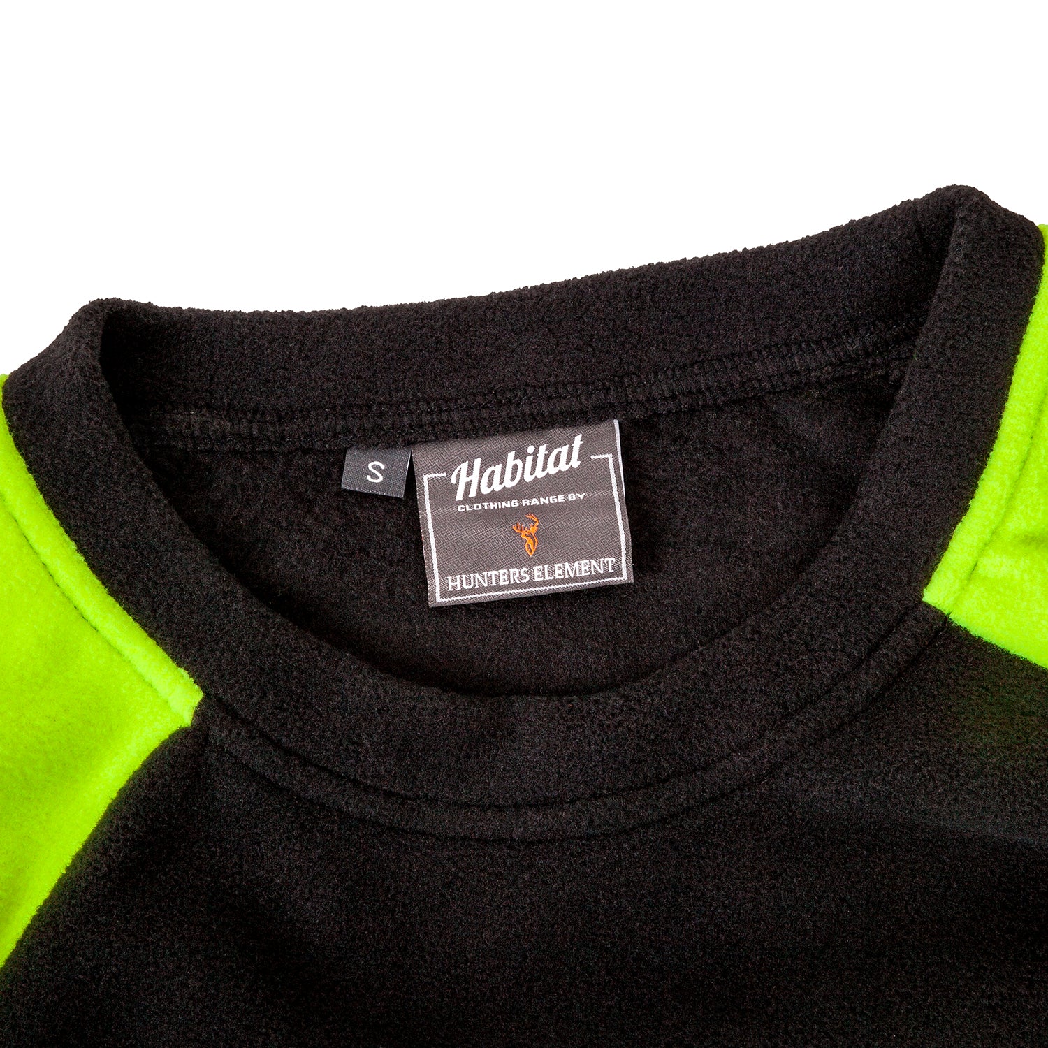 Forestry Tee - Image 4