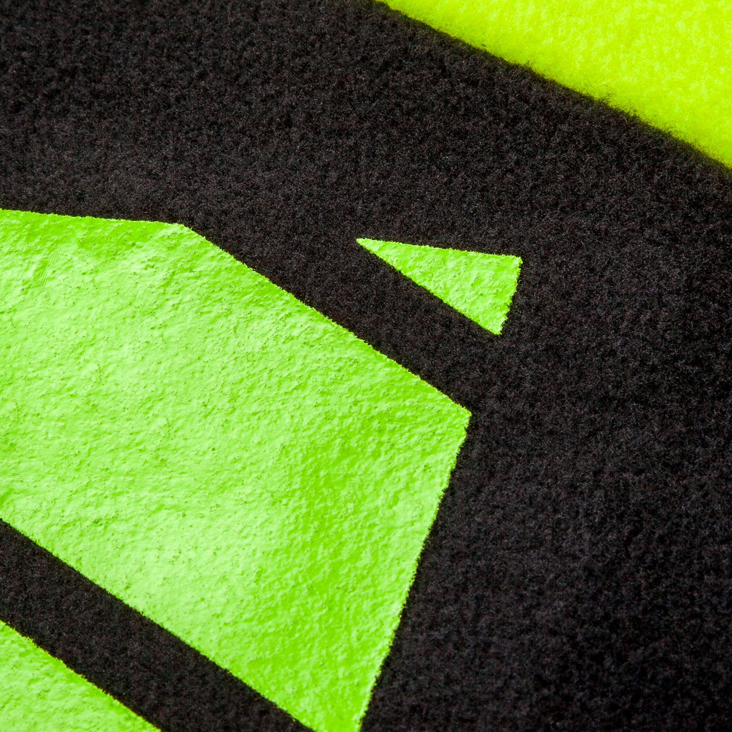 Forestry Tee - Image 5
