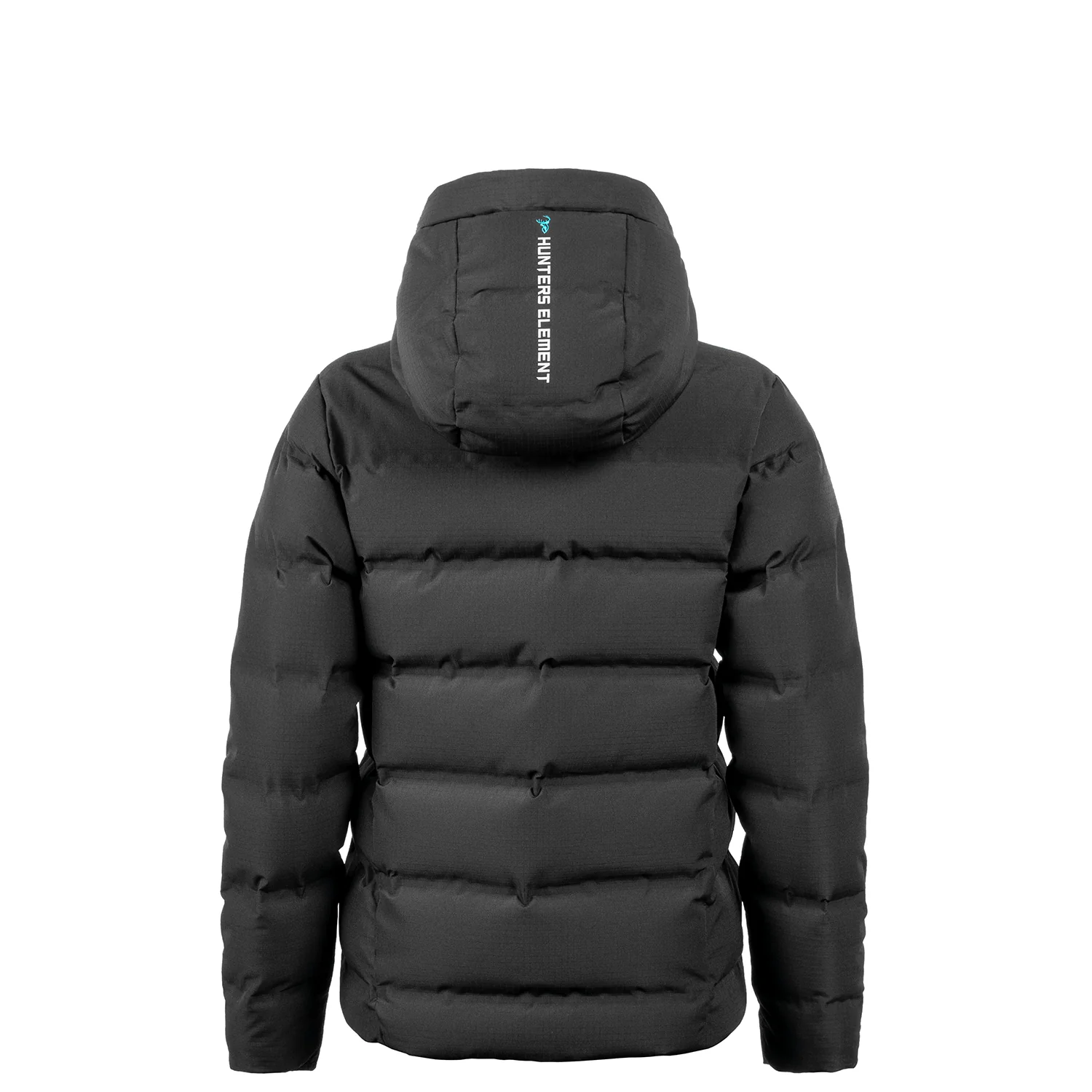 Forge Jacket Women's - Image 3