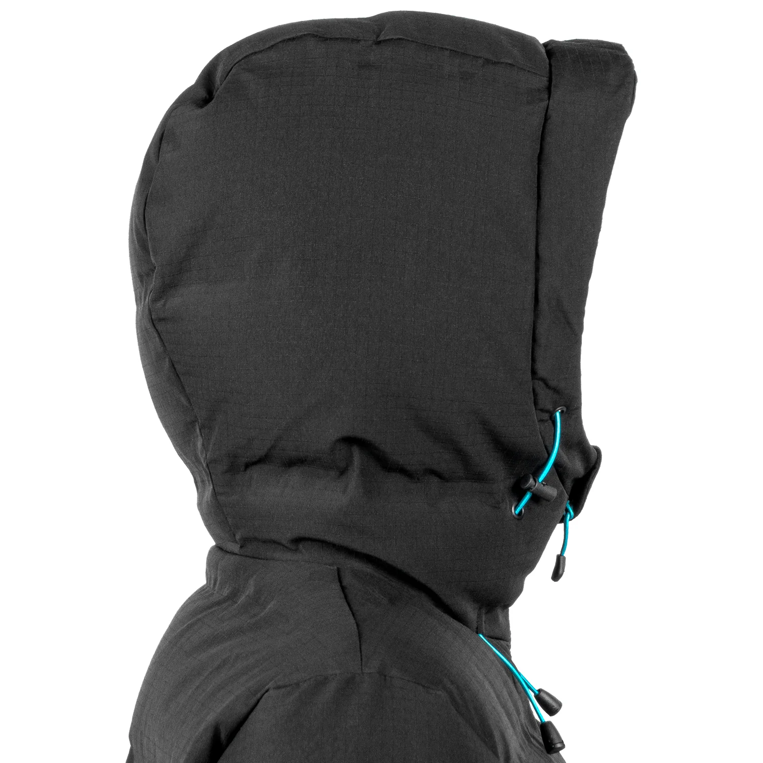 Forge Jacket Women's - Image 8
