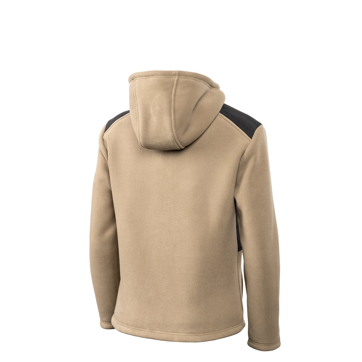 Furnace Hoodie Women's - Image 2