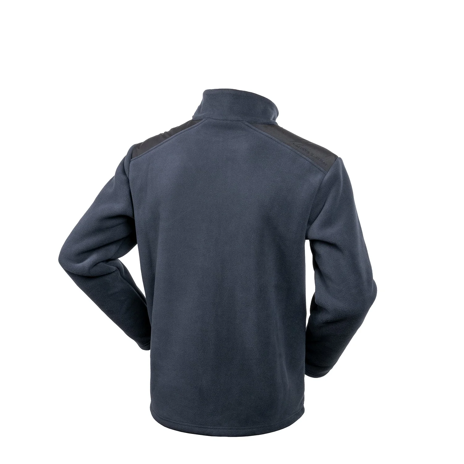 Furnace Jacket - Image 2
