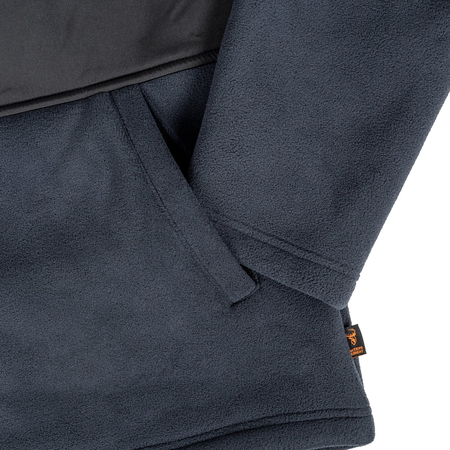 Furnace Jacket - Image 3