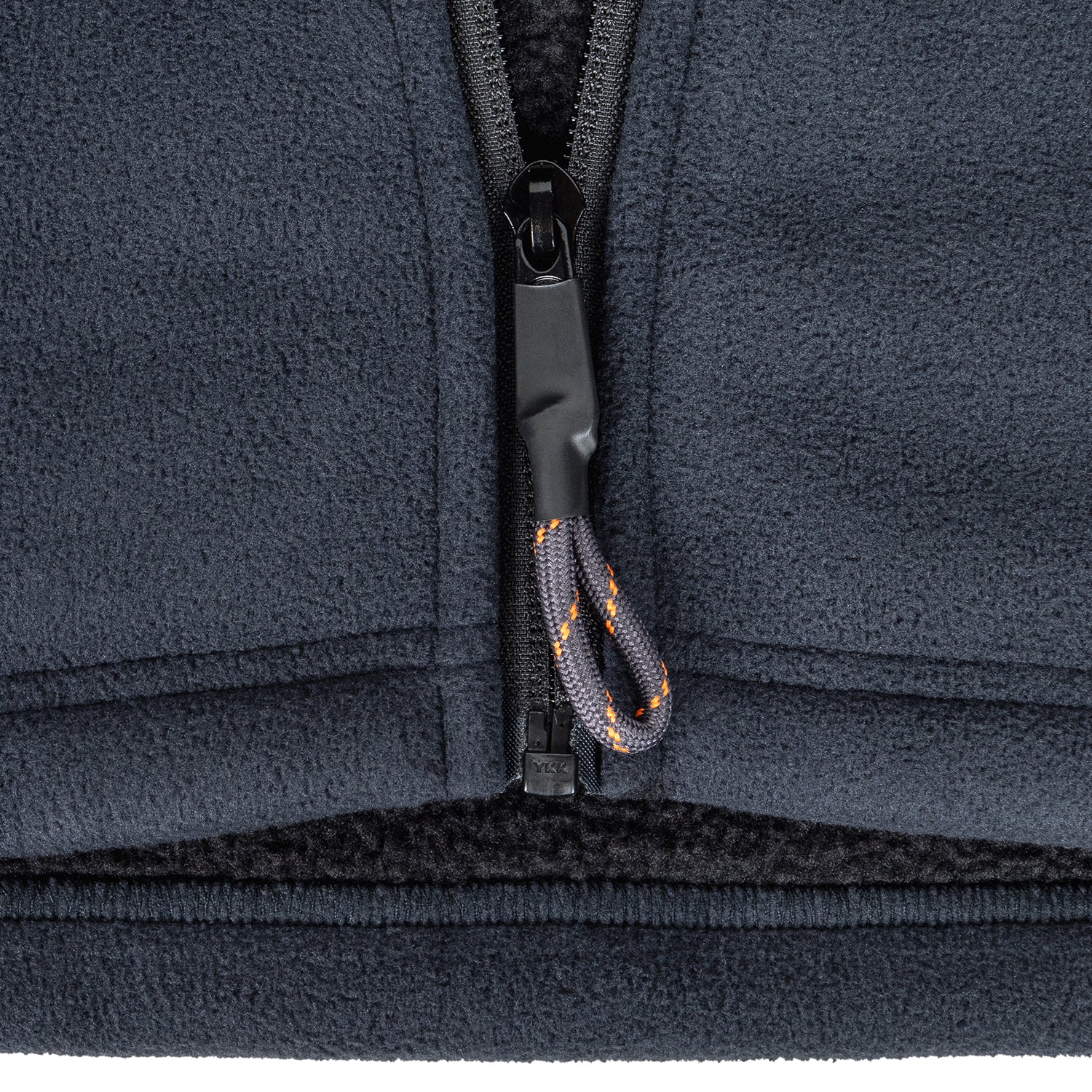 Furnace Jacket - Image 4