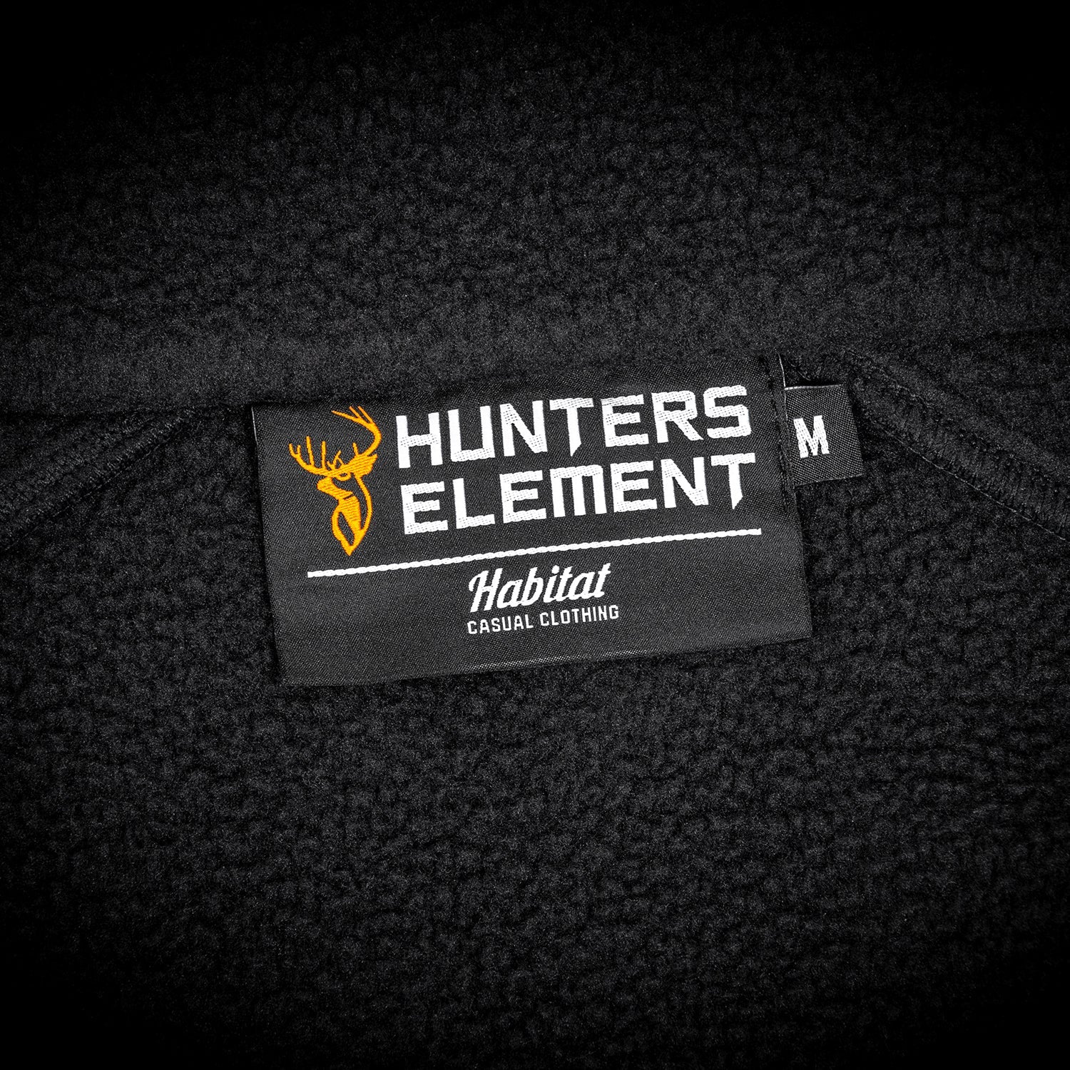 Furnace Jacket - Image 5
