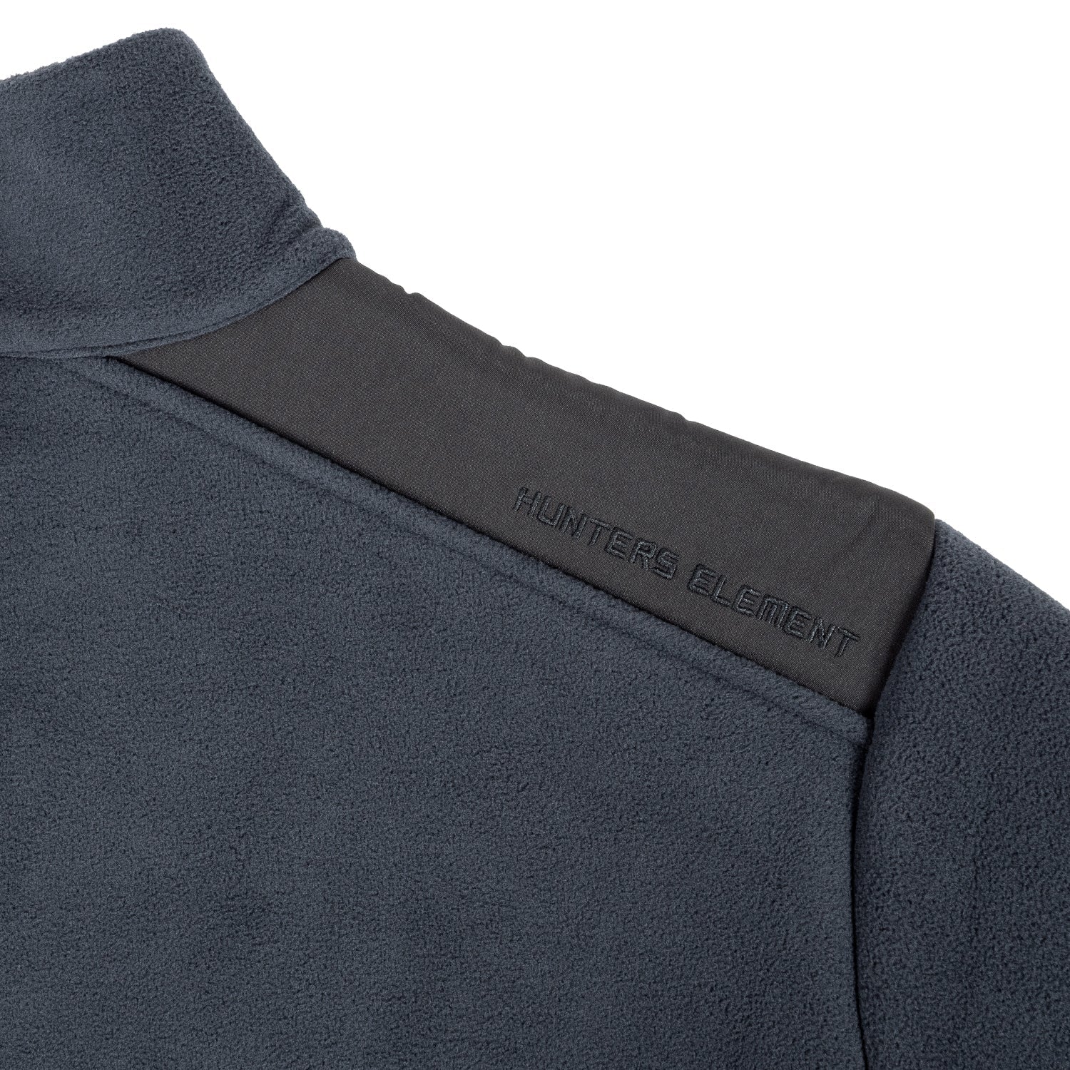 Furnace Jacket - Image 6