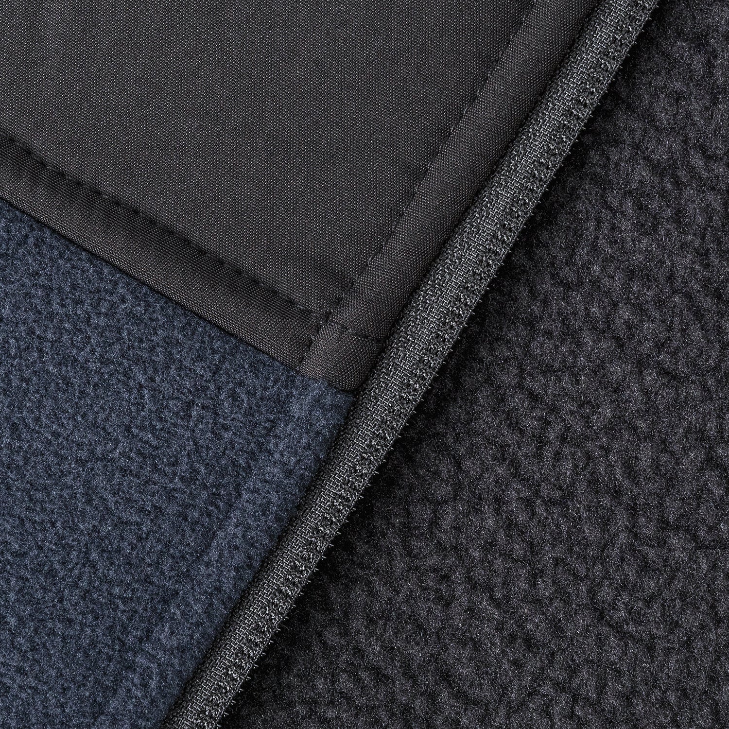 Furnace Jacket - Image 7