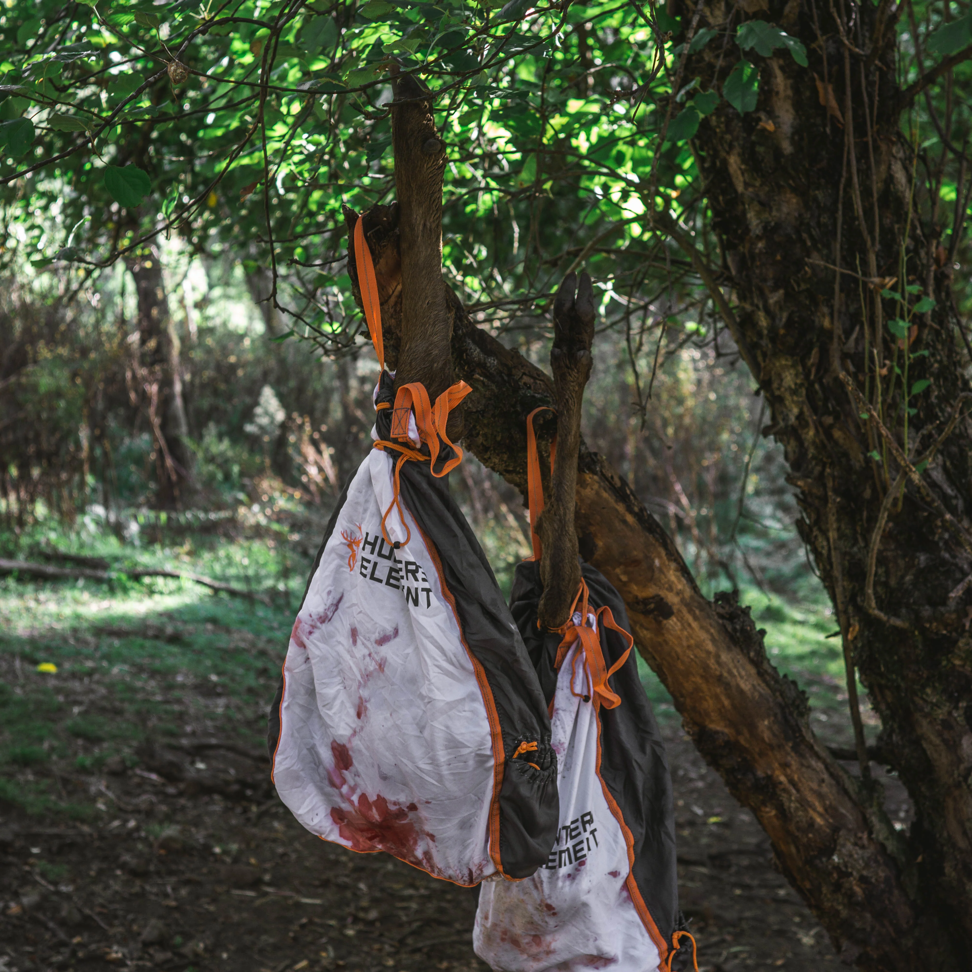 Game Sack - Image 4