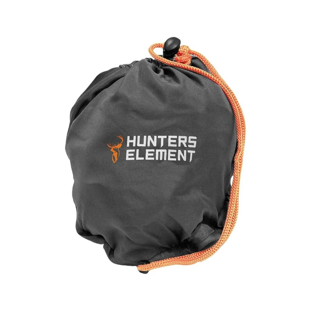Game Sack - Image 5