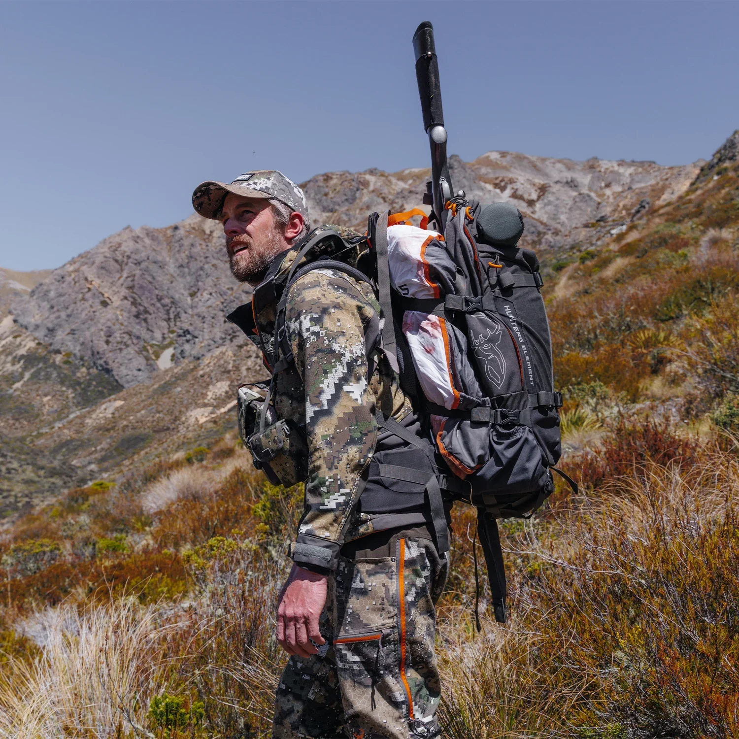 Game Sack - Image 6