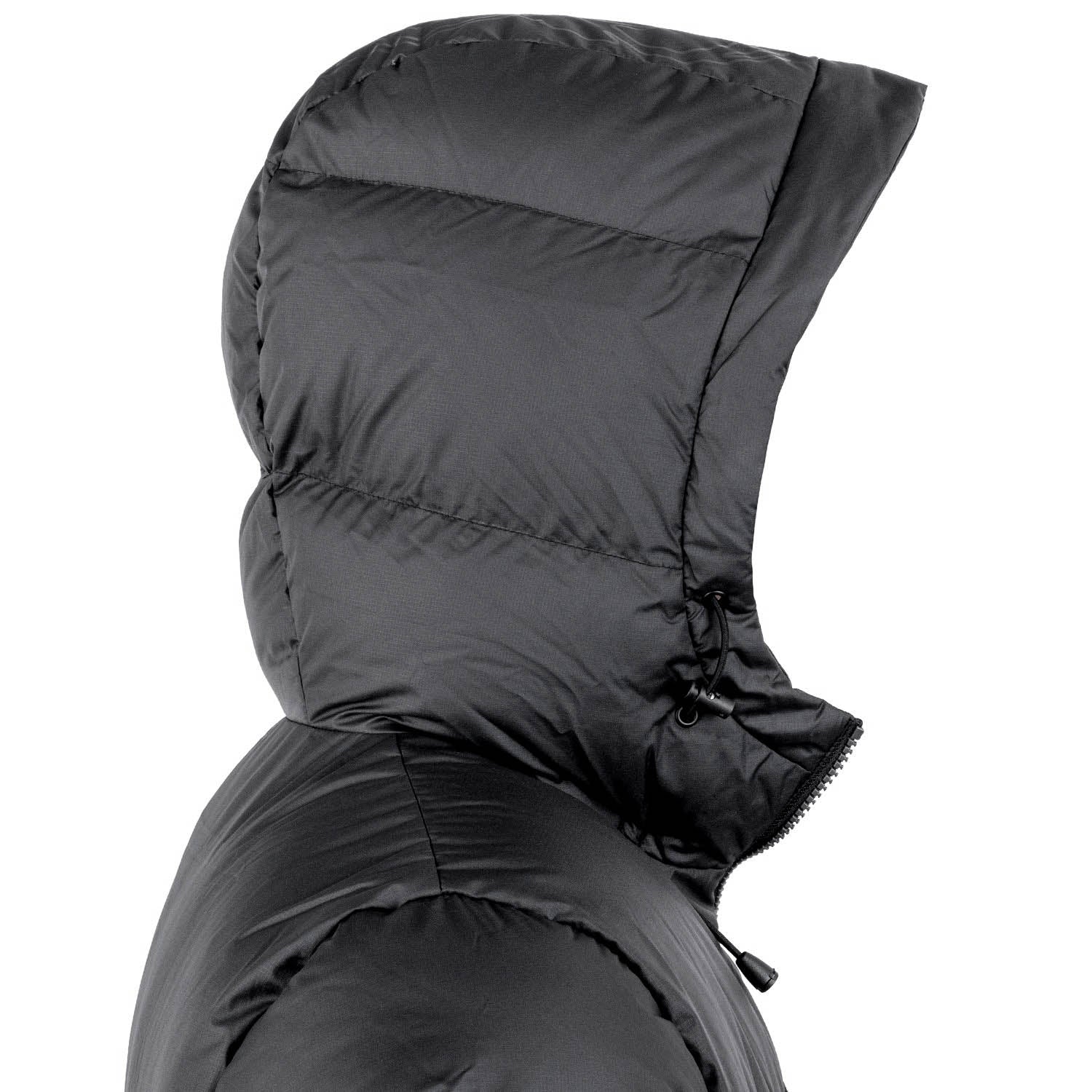 Glacier Jacket - Image 11