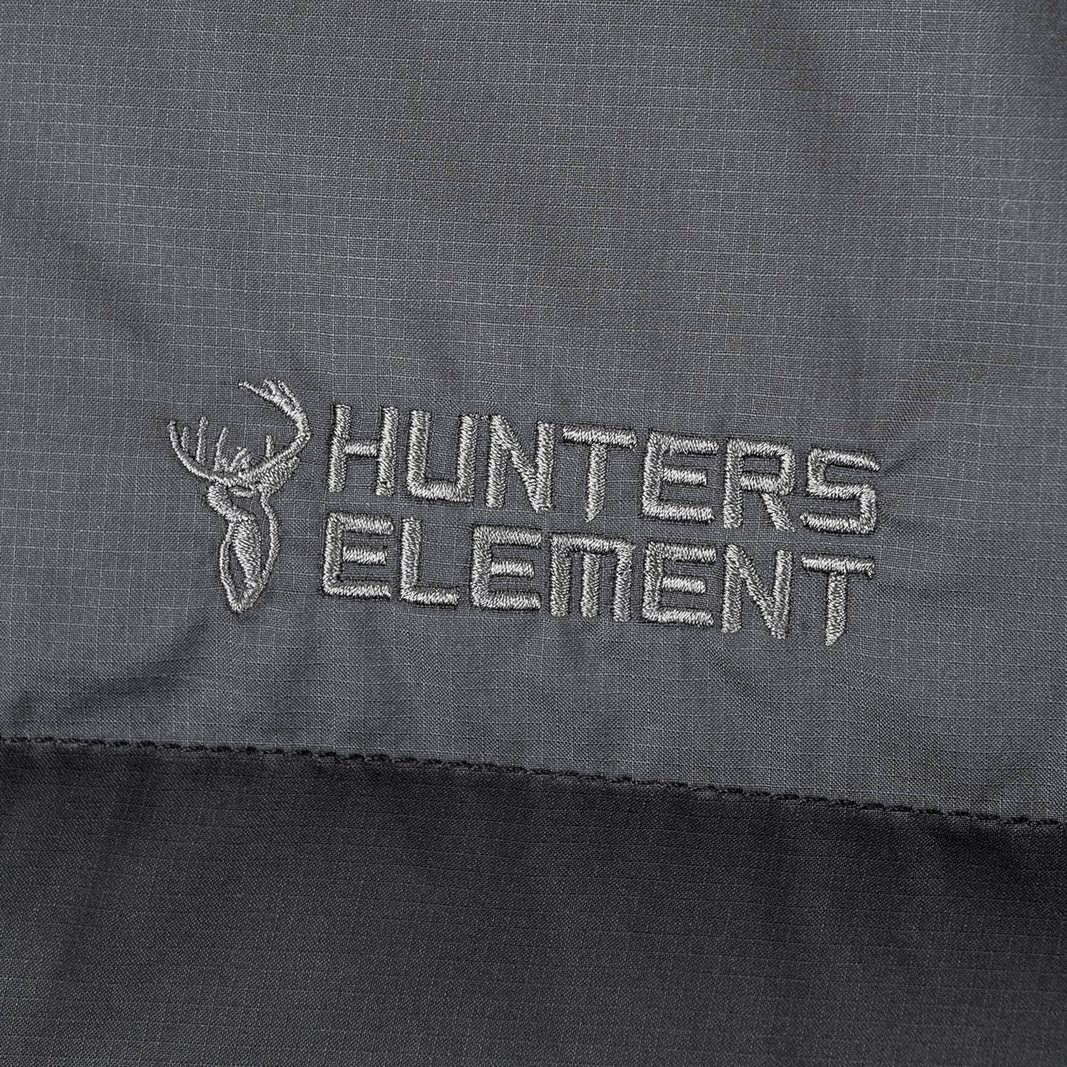 Glacier Jacket - Image 13