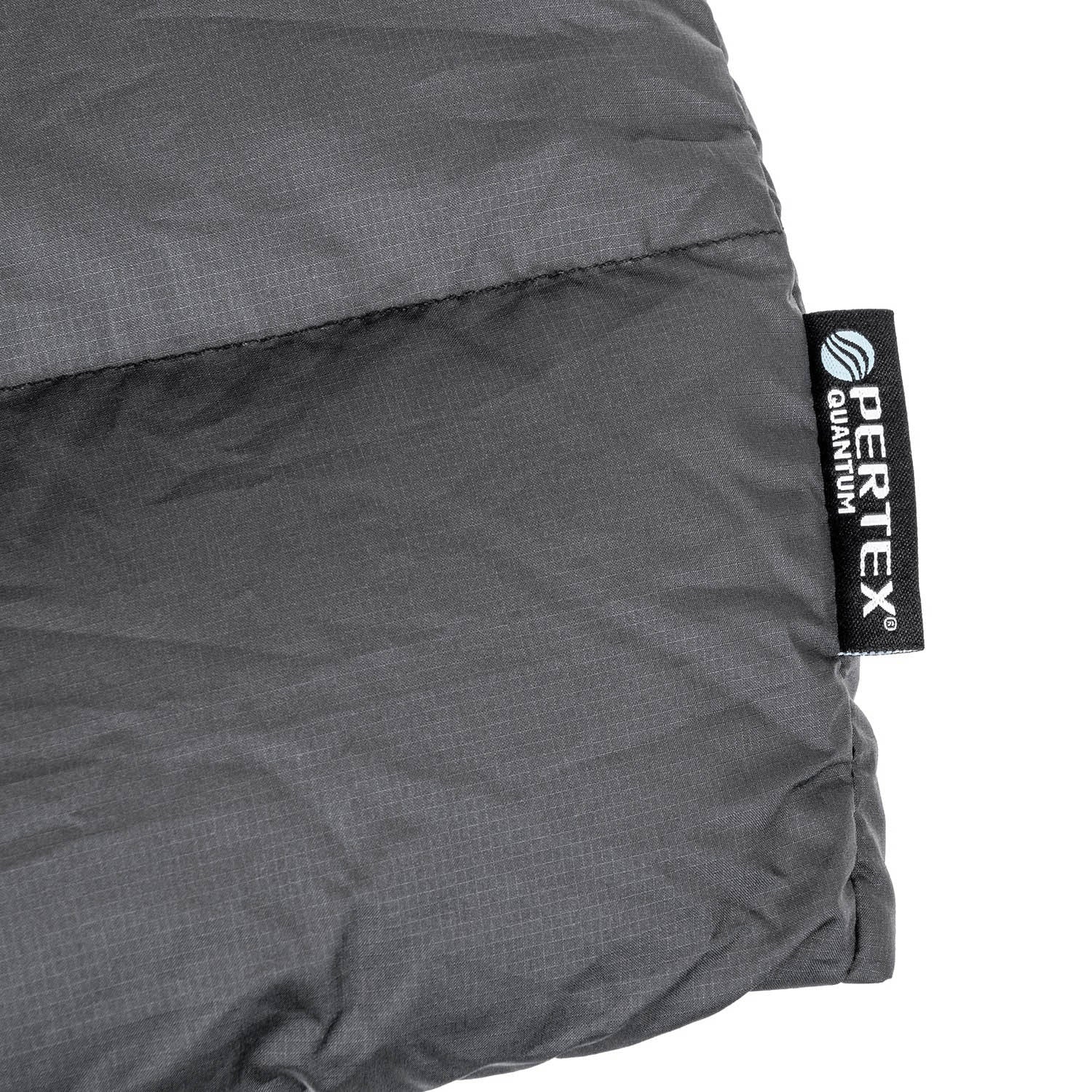 Glacier Jacket - Image 16