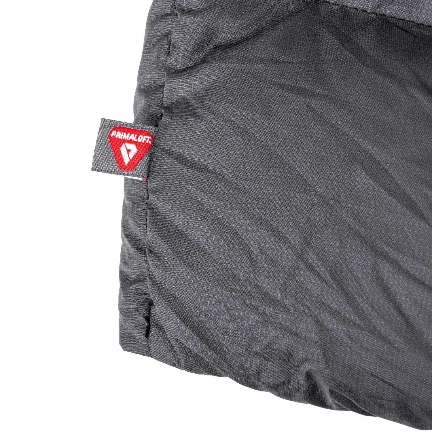 Glacier Jacket - Image 17