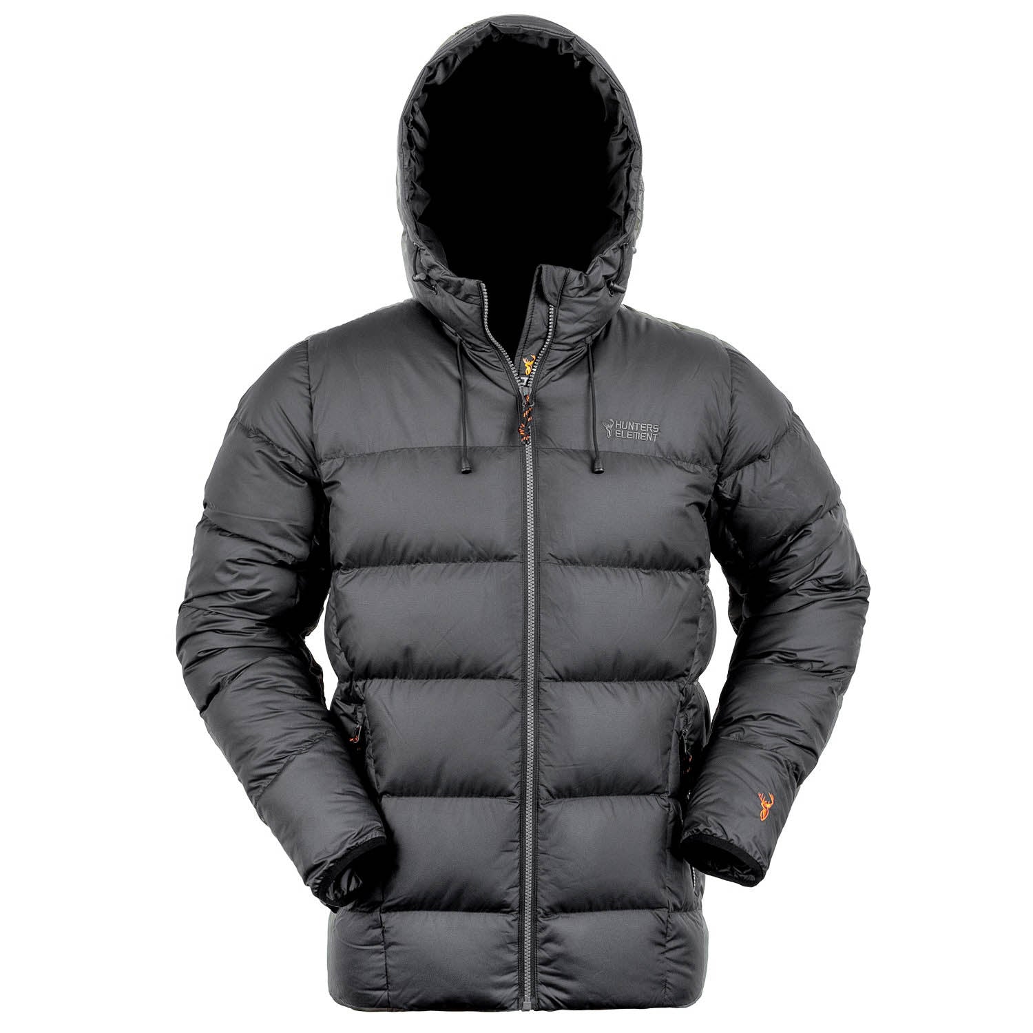 Glacier Jacket - Image 3