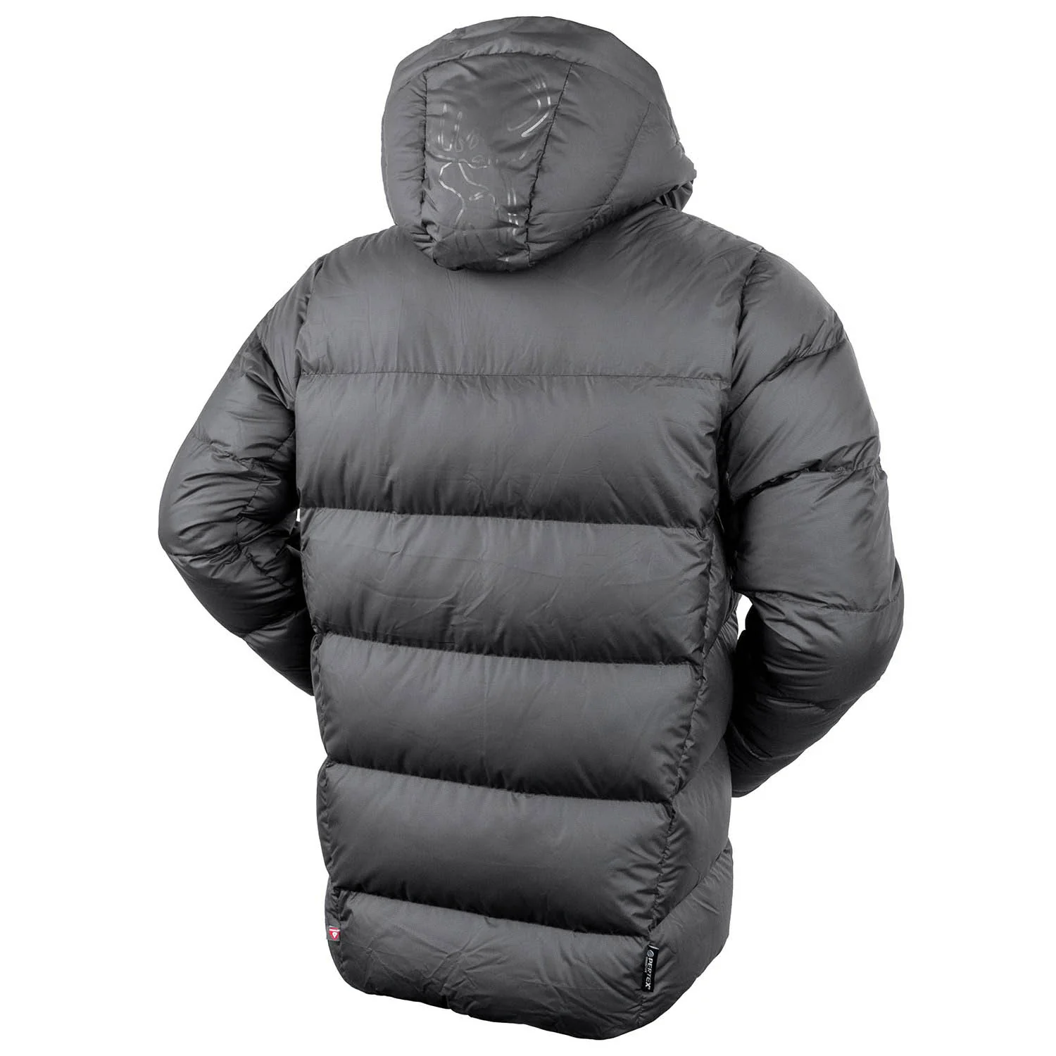 Glacier Jacket - Image 5