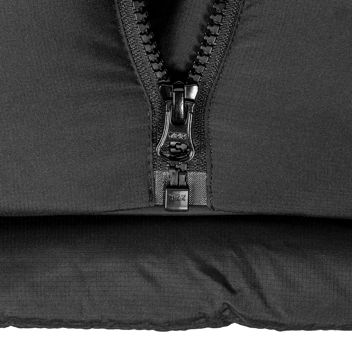 Glacier Jacket Women's - Image 12