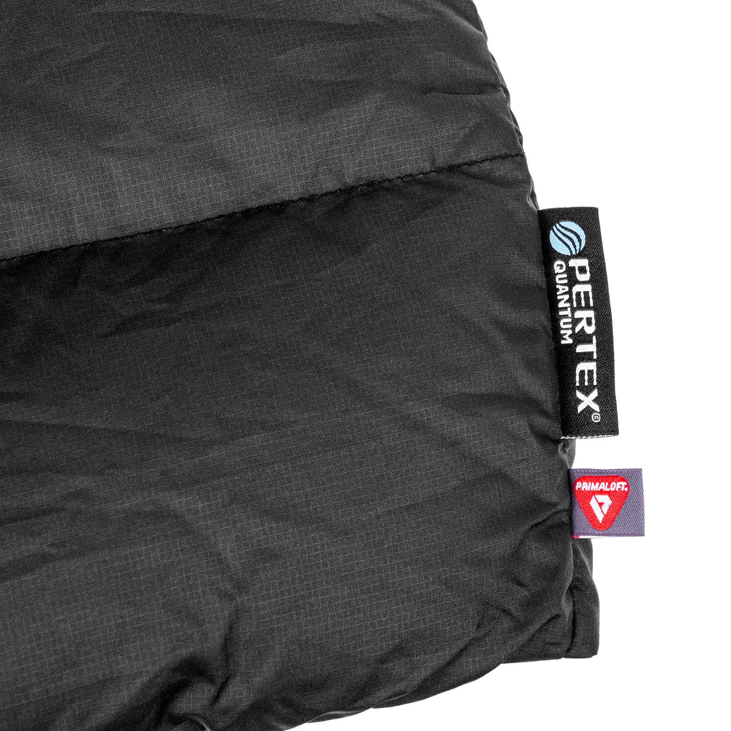 Glacier Jacket Women's - Image 13