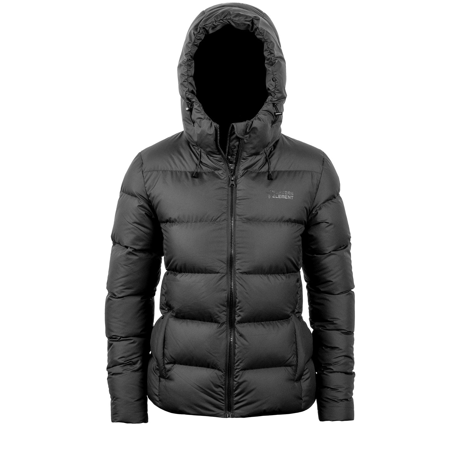 Glacier Jacket Women's - Image 7