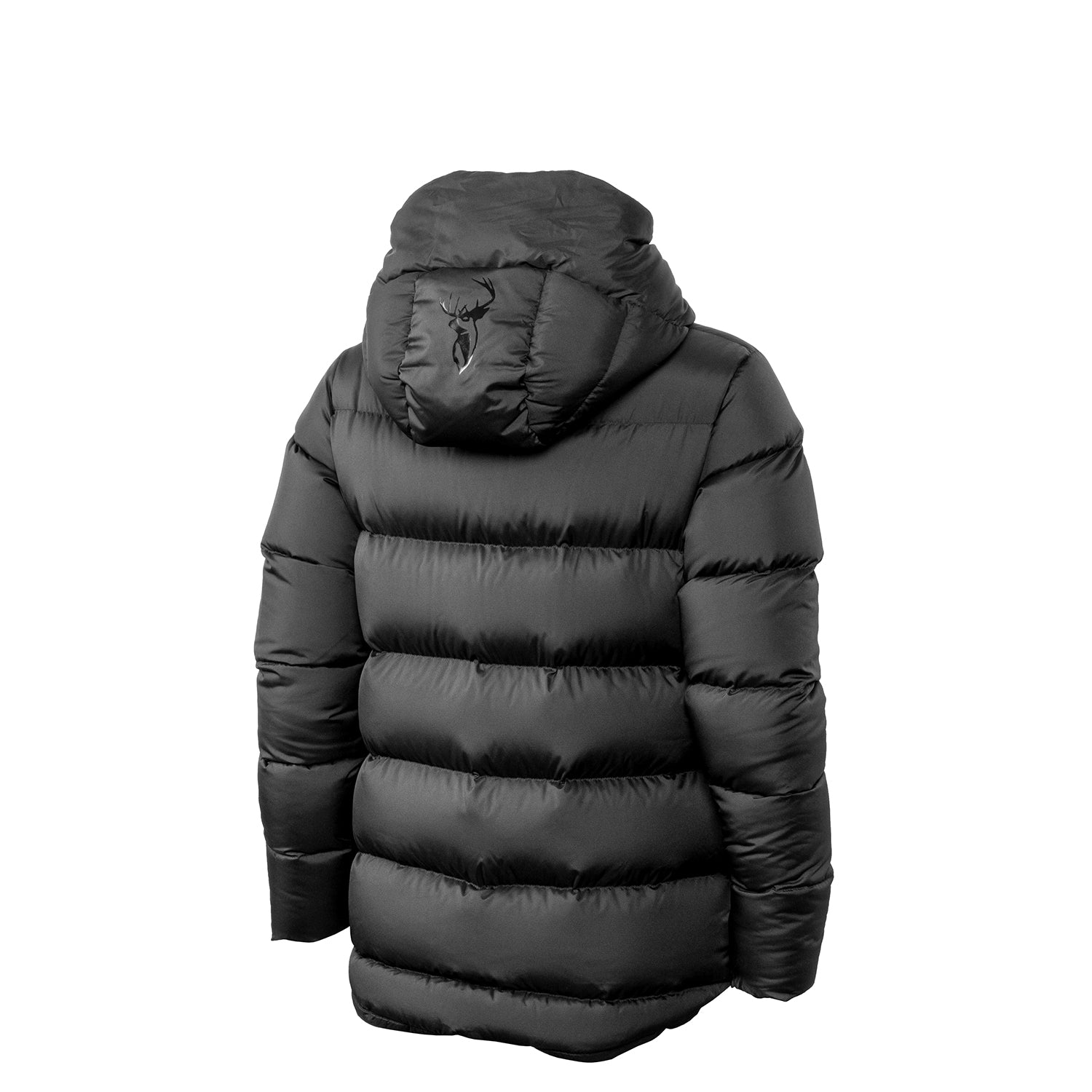 Glacier Jacket Women's - Image 8