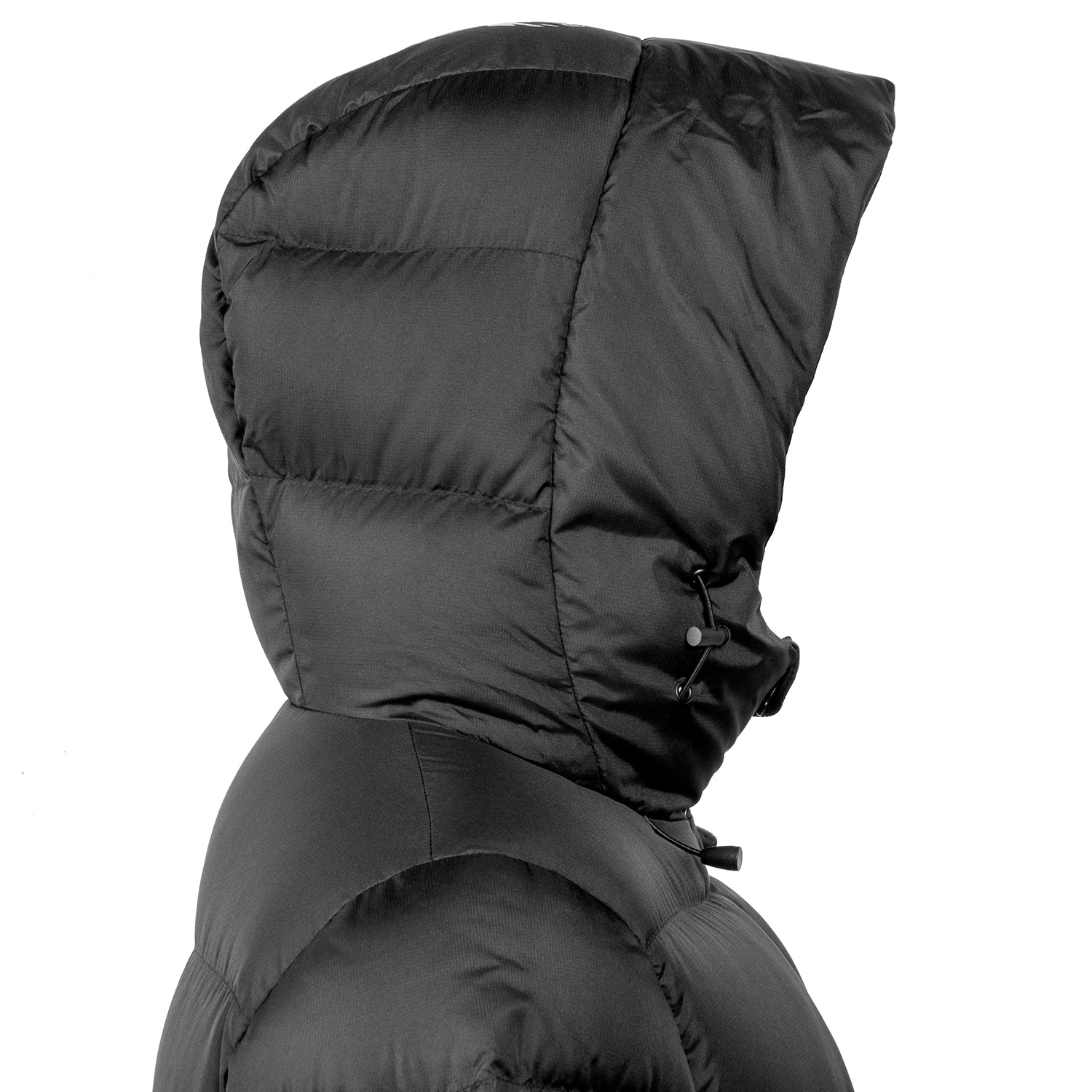 Glacier Jacket Women's - Image 9