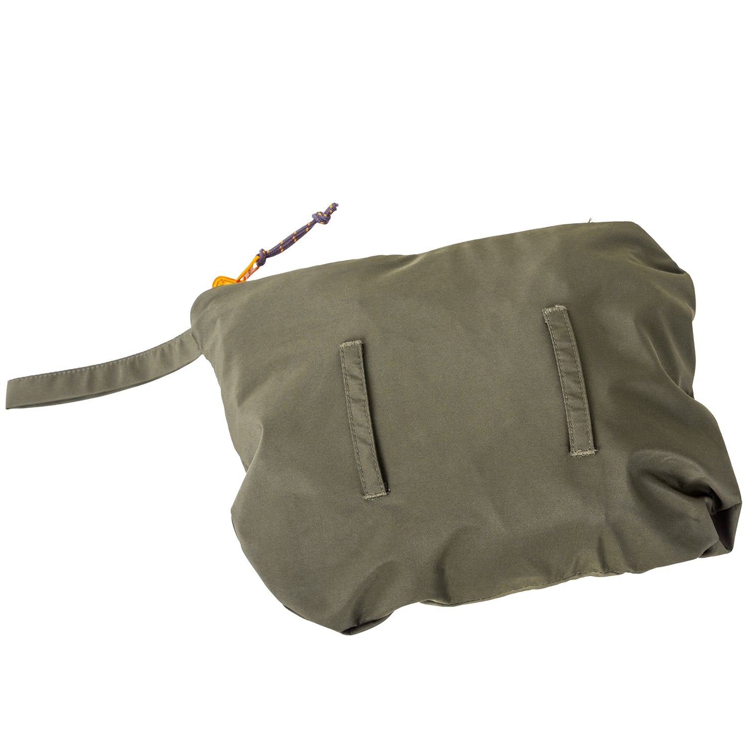 Halo Jacket - Image 10