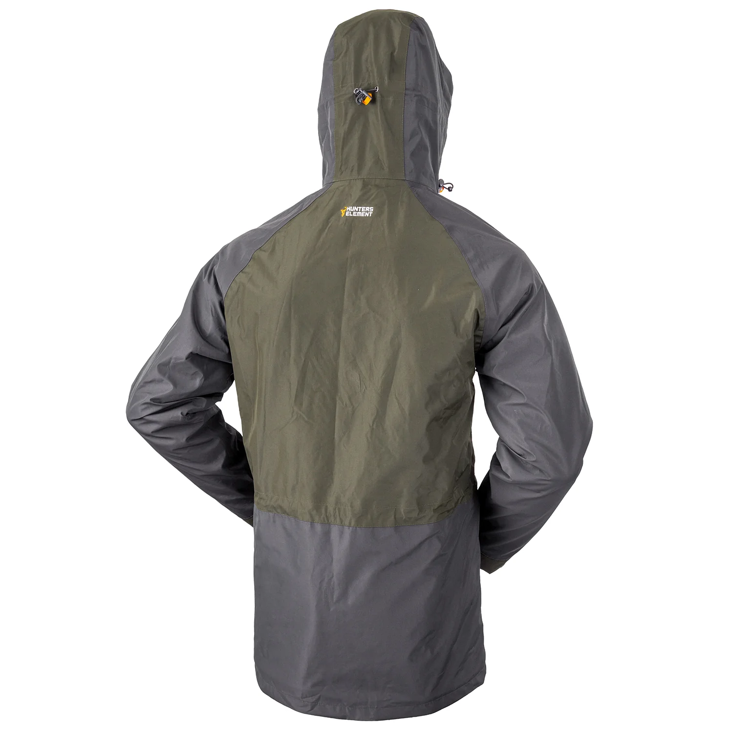 Halo Jacket - Image 11