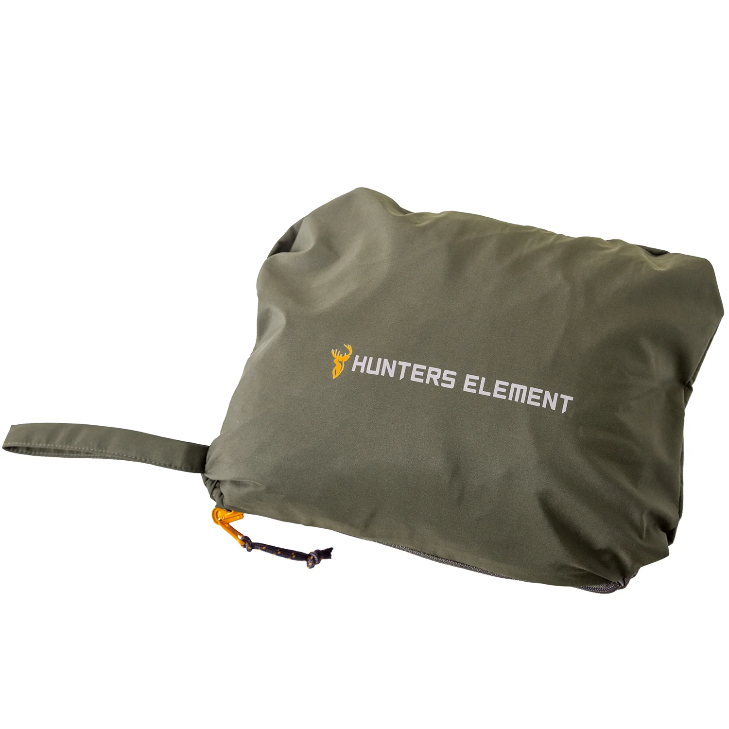 Halo Jacket - Image 12