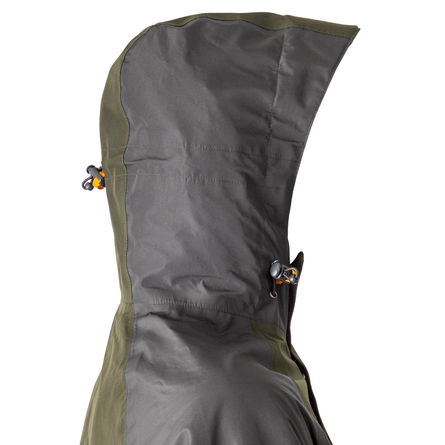 Halo Jacket - Image 13