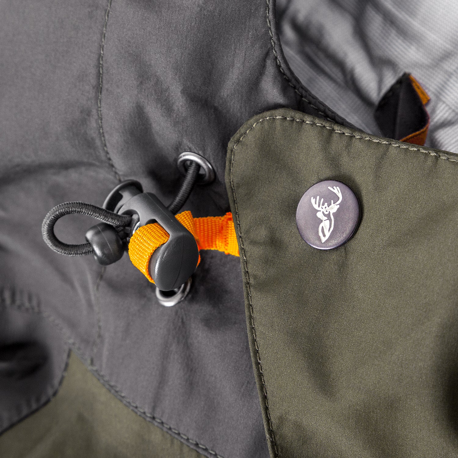 Halo Jacket - Image 14