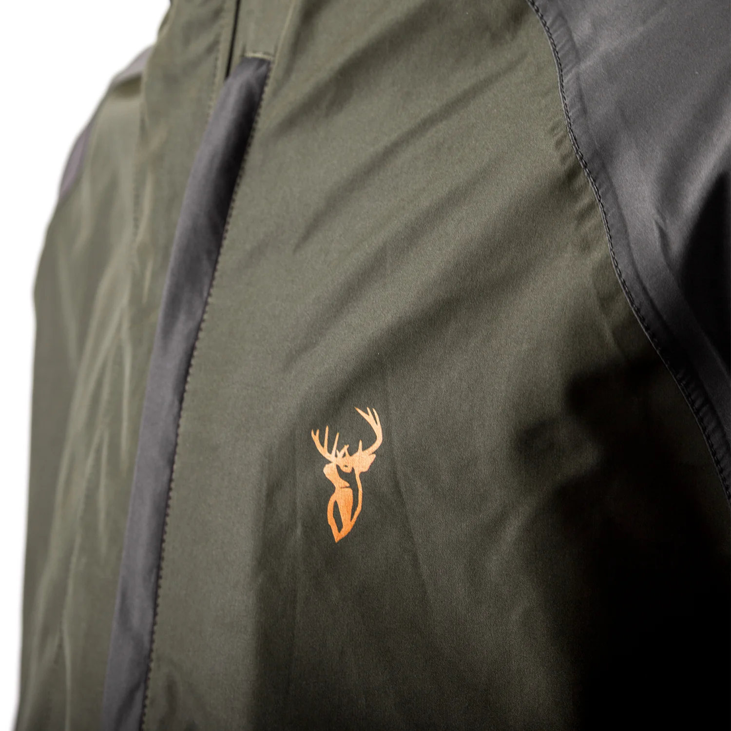 Halo Jacket - Image 19
