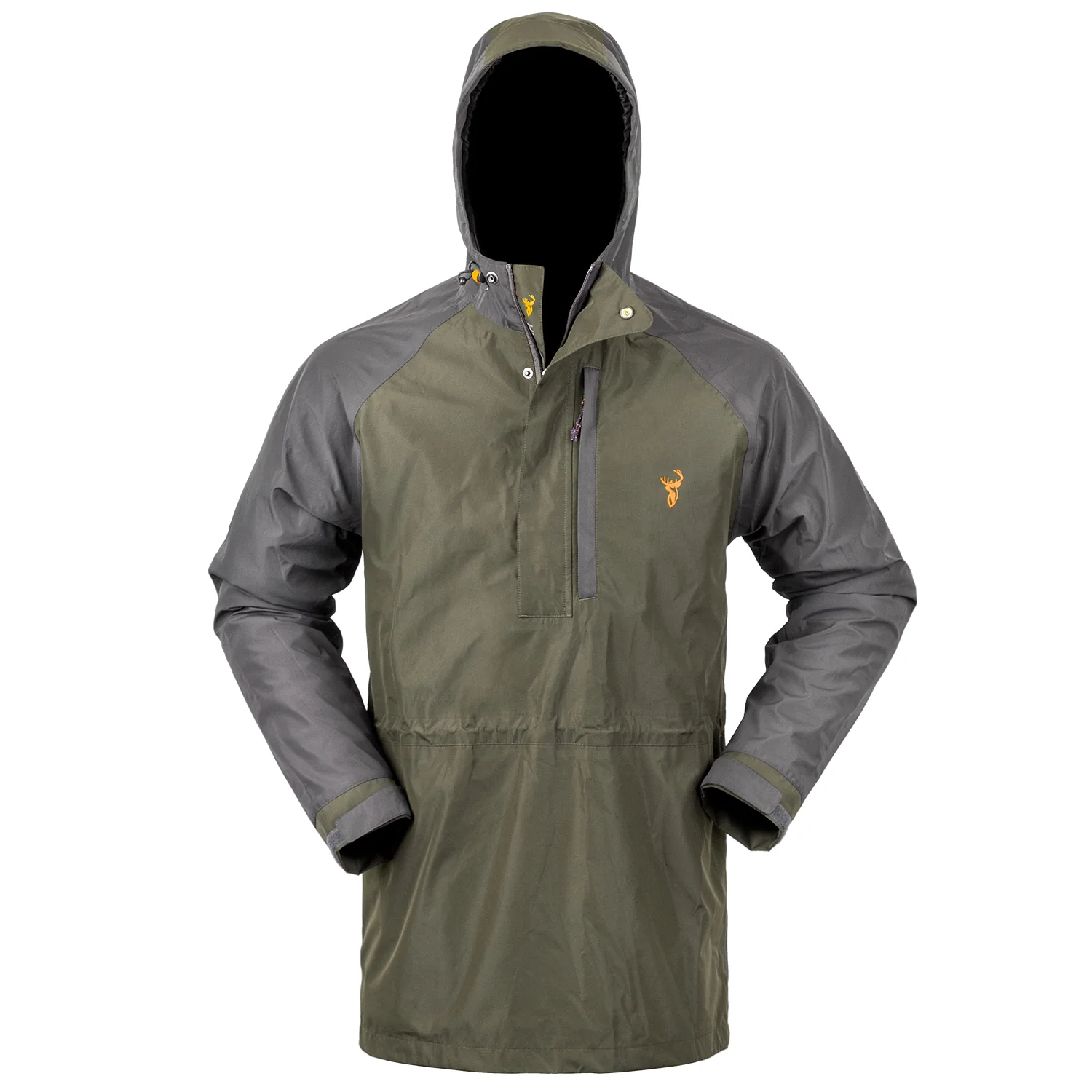 Halo Jacket - Image 3
