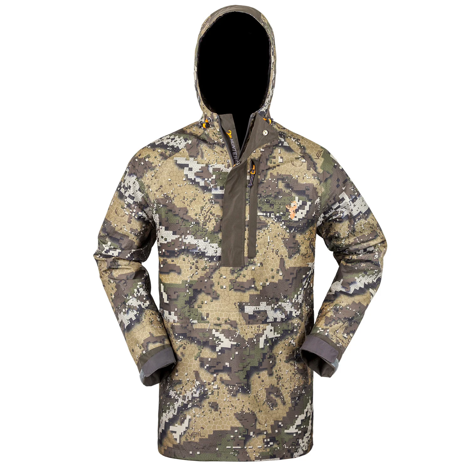 Halo Jacket - Image 6