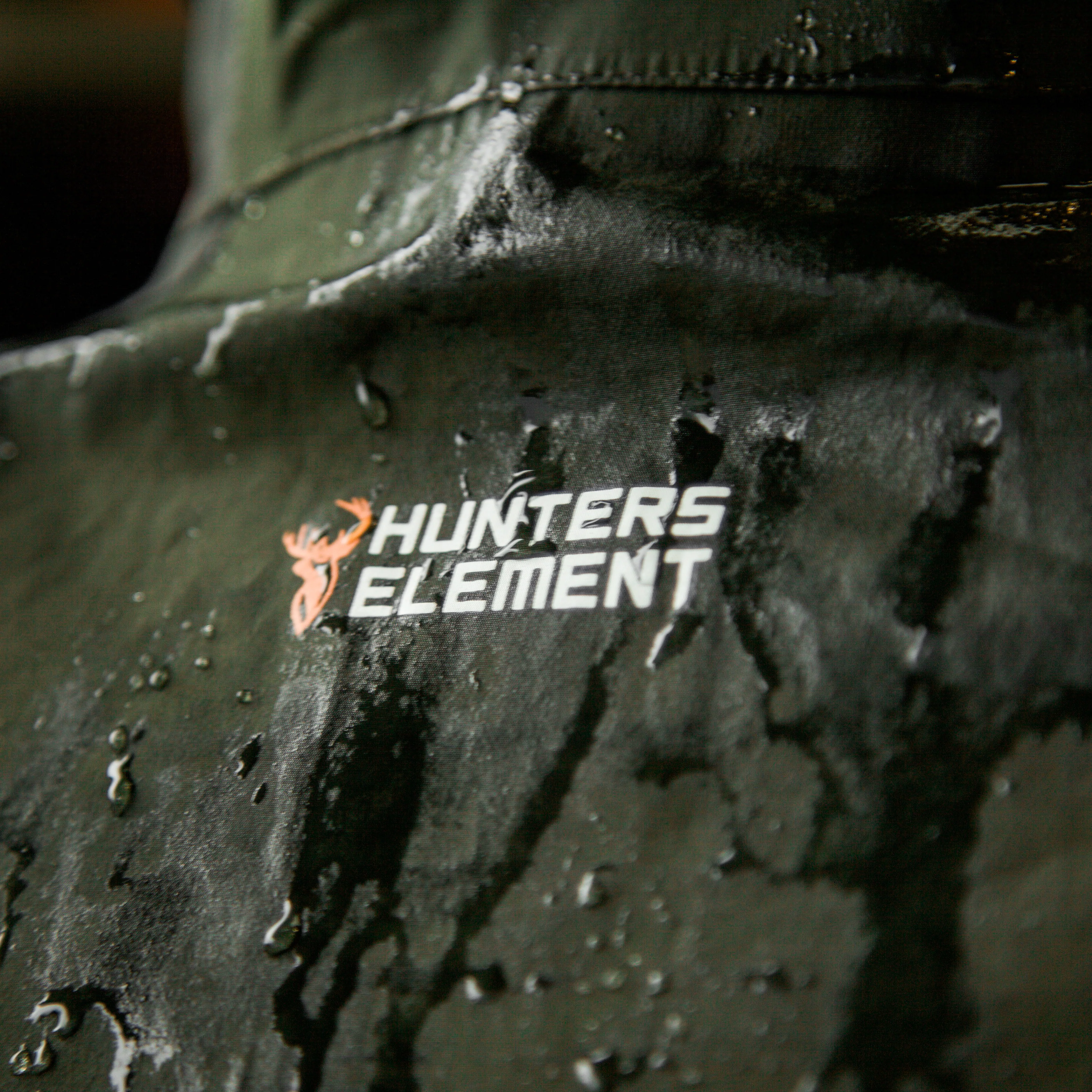 Halo Jacket - Image 9