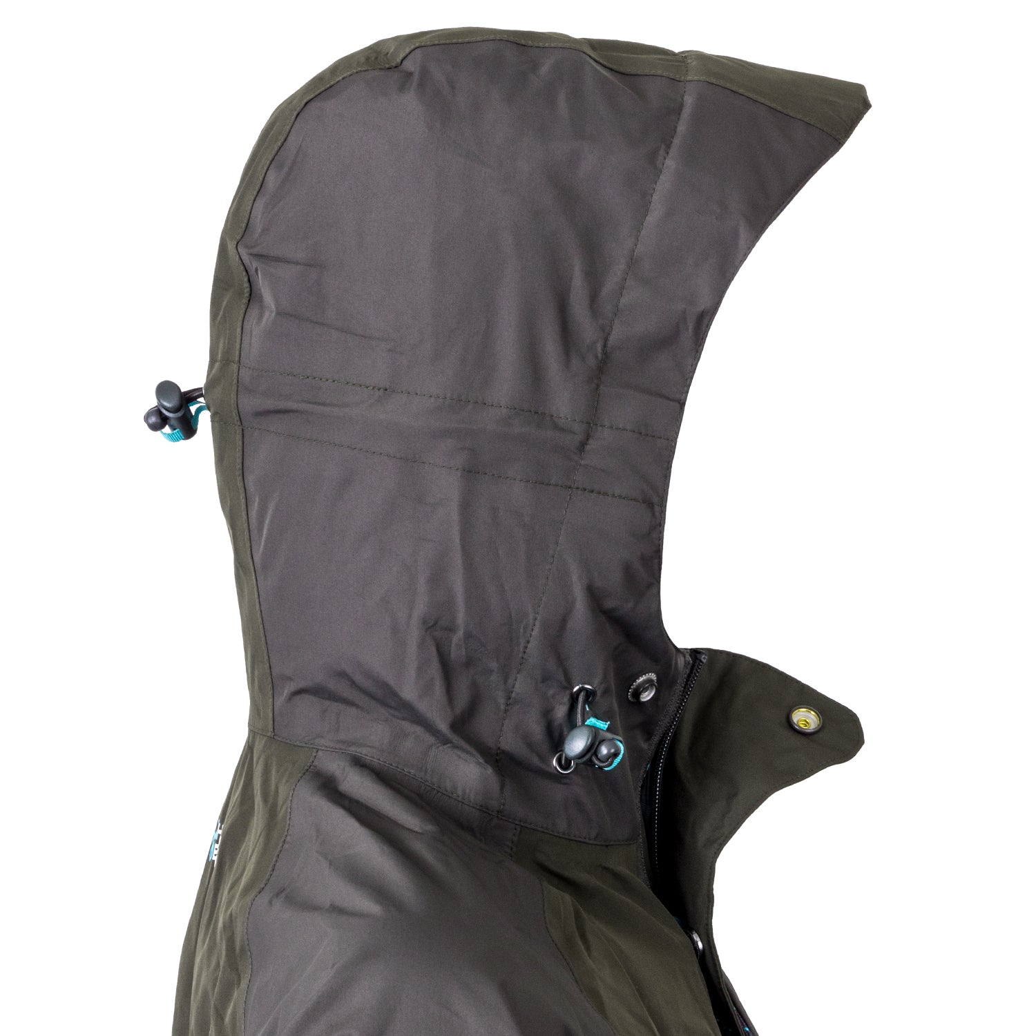 Halo Jacket Women's - Image 3